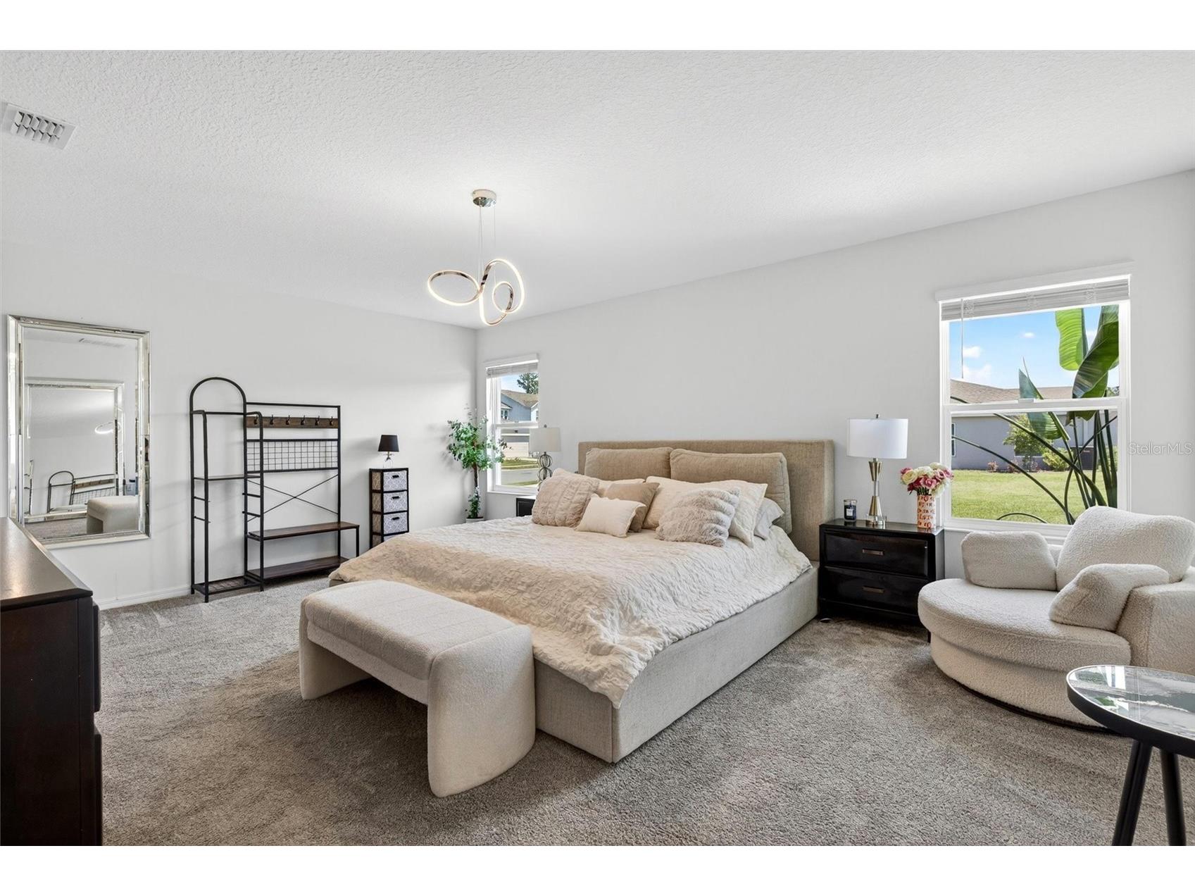 223 Winged Foot Lane Daytona Beach FL 32124 FC318681 image28