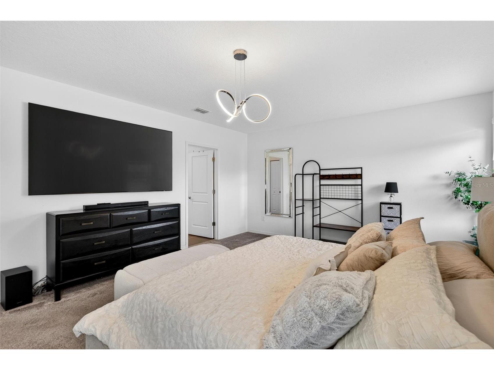 223 Winged Foot Lane Daytona Beach FL 32124 FC318681 image29