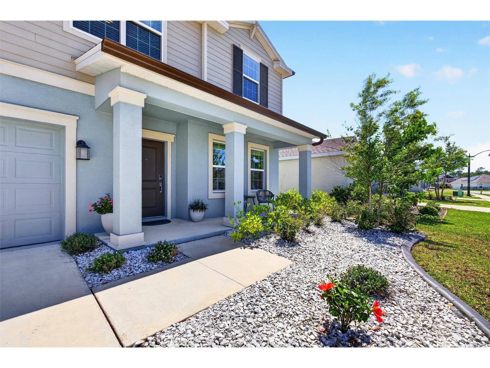 223 Winged Foot Lane Daytona Beach FL 32124 FC318681 image3