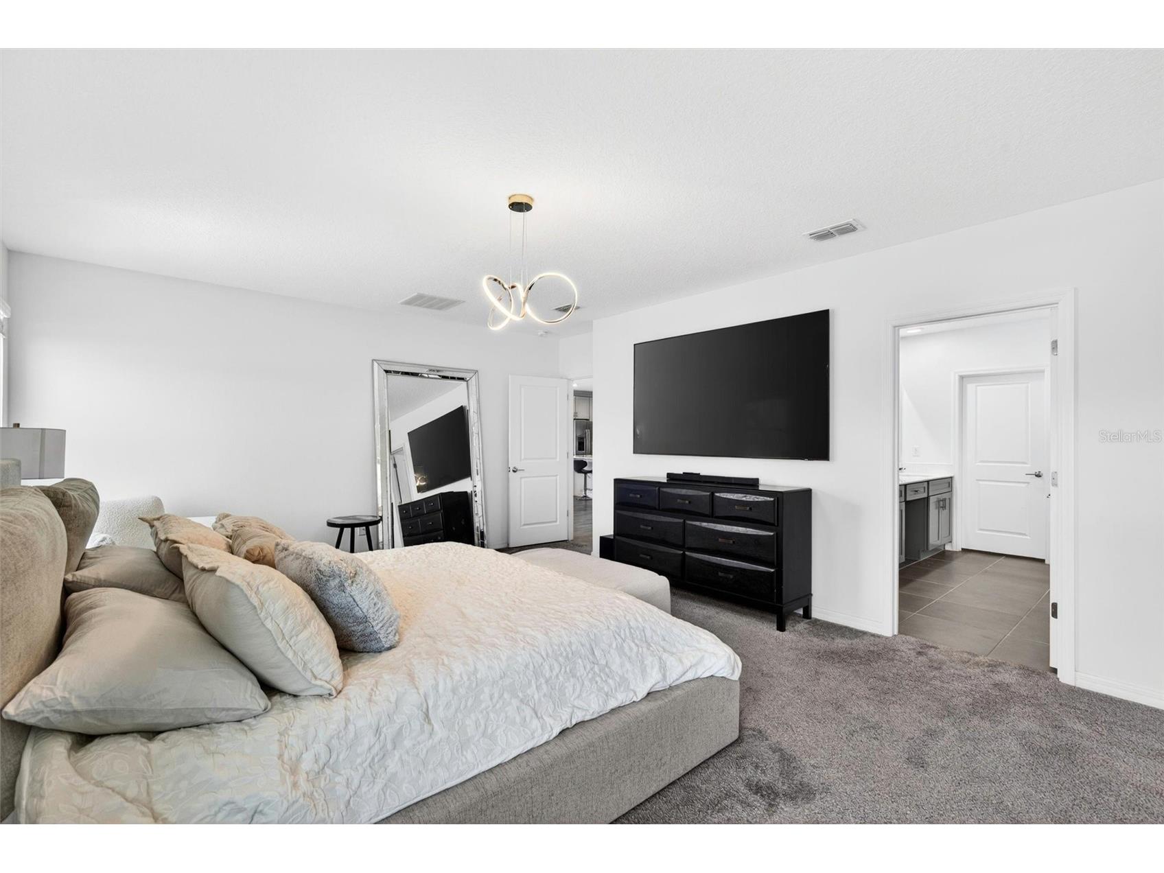 223 Winged Foot Lane Daytona Beach FL 32124 FC318681 image30