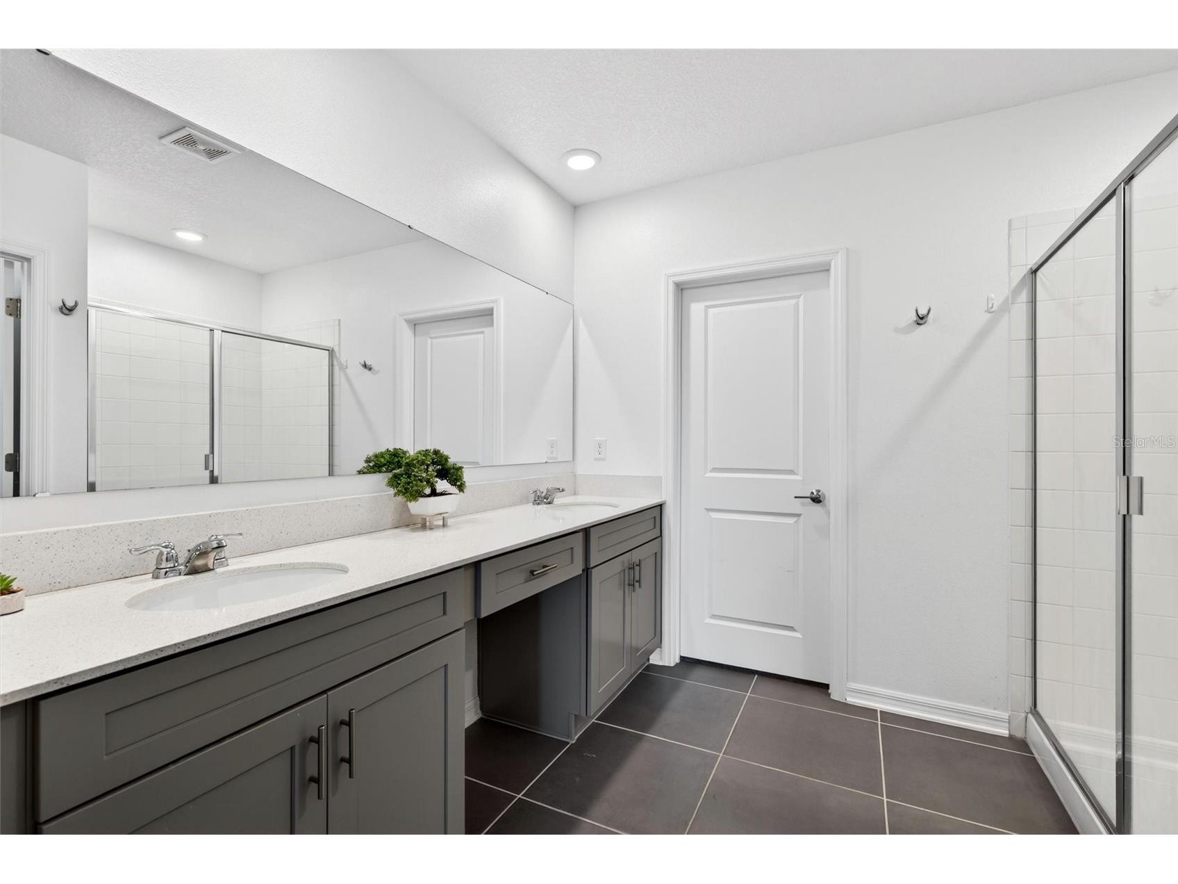 223 Winged Foot Lane Daytona Beach FL 32124 FC318681 image33