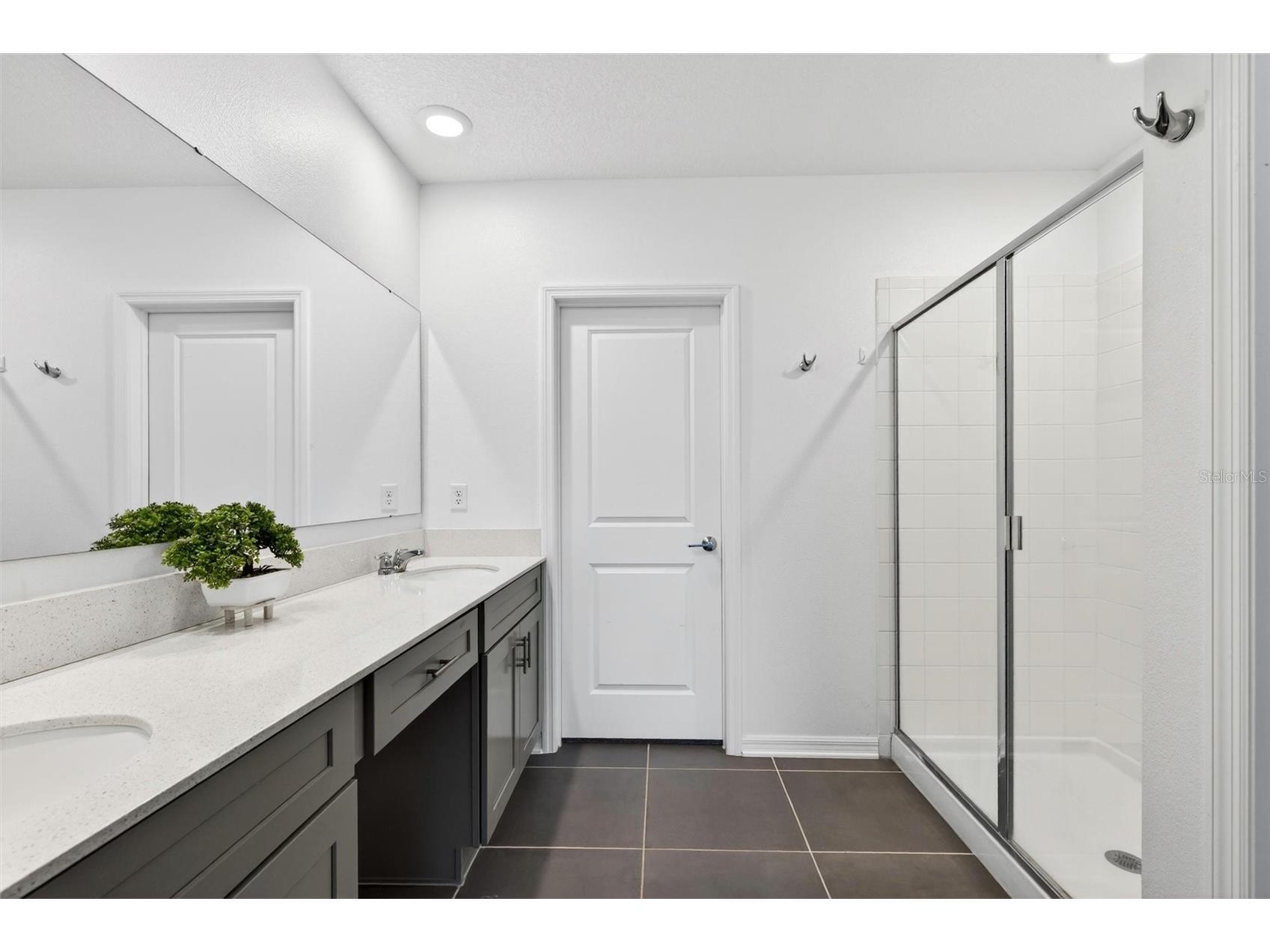 223 Winged Foot Lane Daytona Beach FL 32124 FC318681 image34