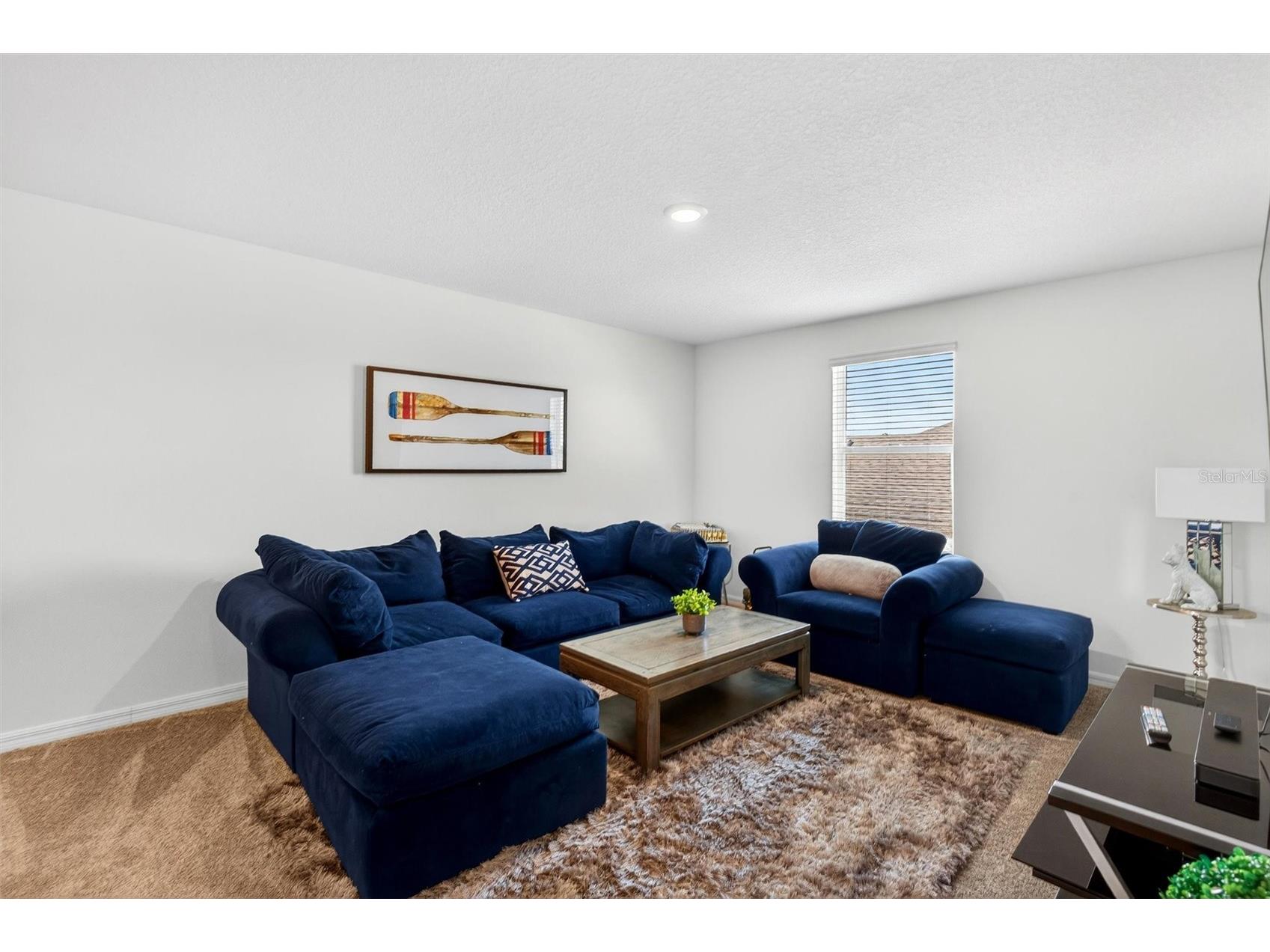 223 Winged Foot Lane Daytona Beach FL 32124 FC318681 image36