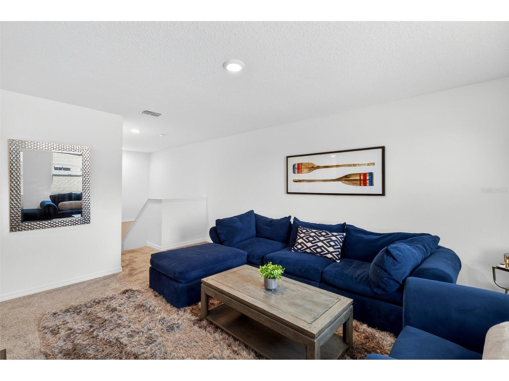 223 Winged Foot Lane Daytona Beach FL 32124 FC318681 image37