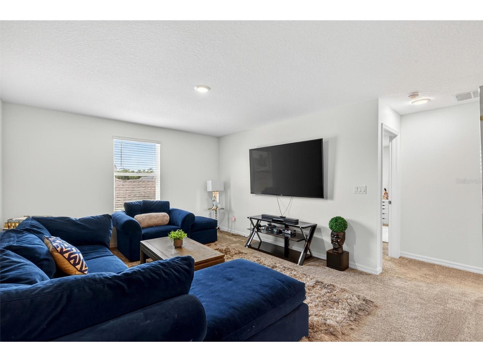 223 Winged Foot Lane Daytona Beach FL 32124 FC318681 image38