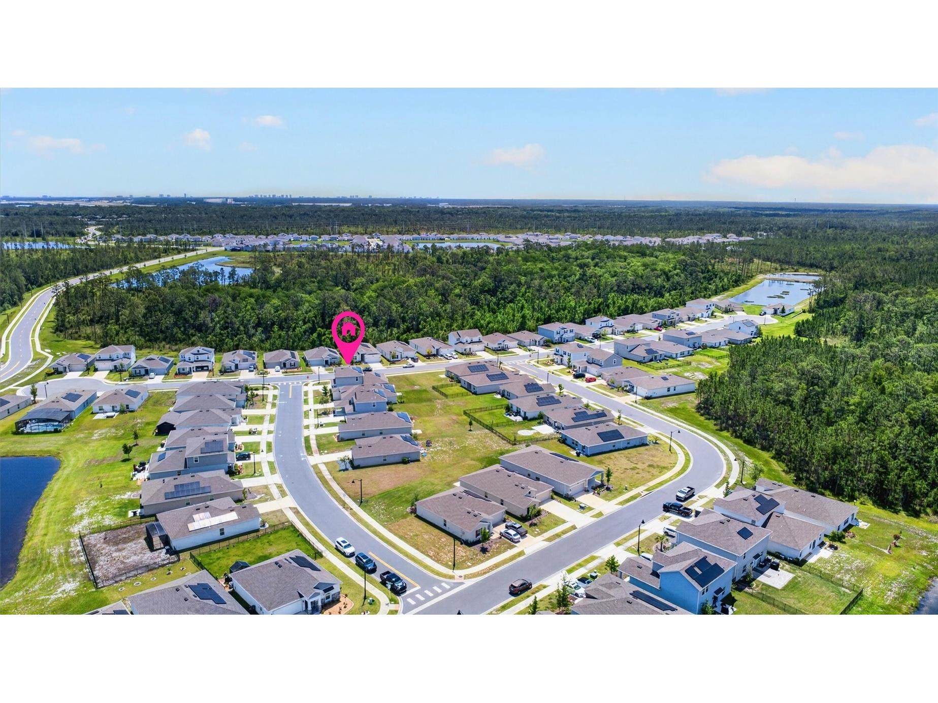 223 Winged Foot Lane Daytona Beach FL 32124 FC318681 image4