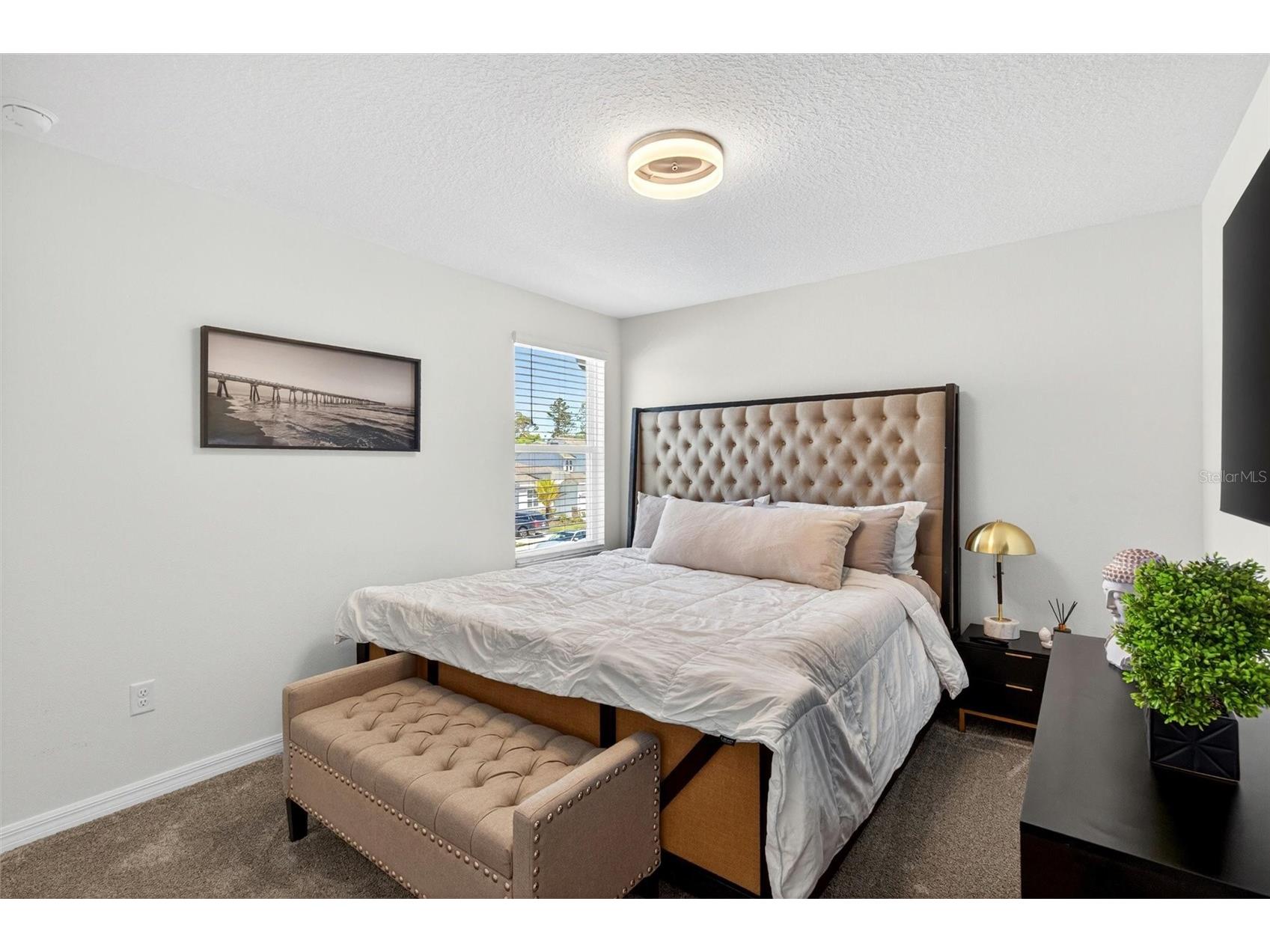 223 Winged Foot Lane Daytona Beach FL 32124 FC318681 image40