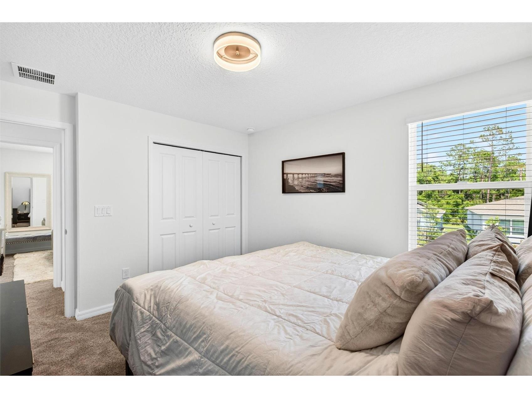 223 Winged Foot Lane Daytona Beach FL 32124 FC318681 image41