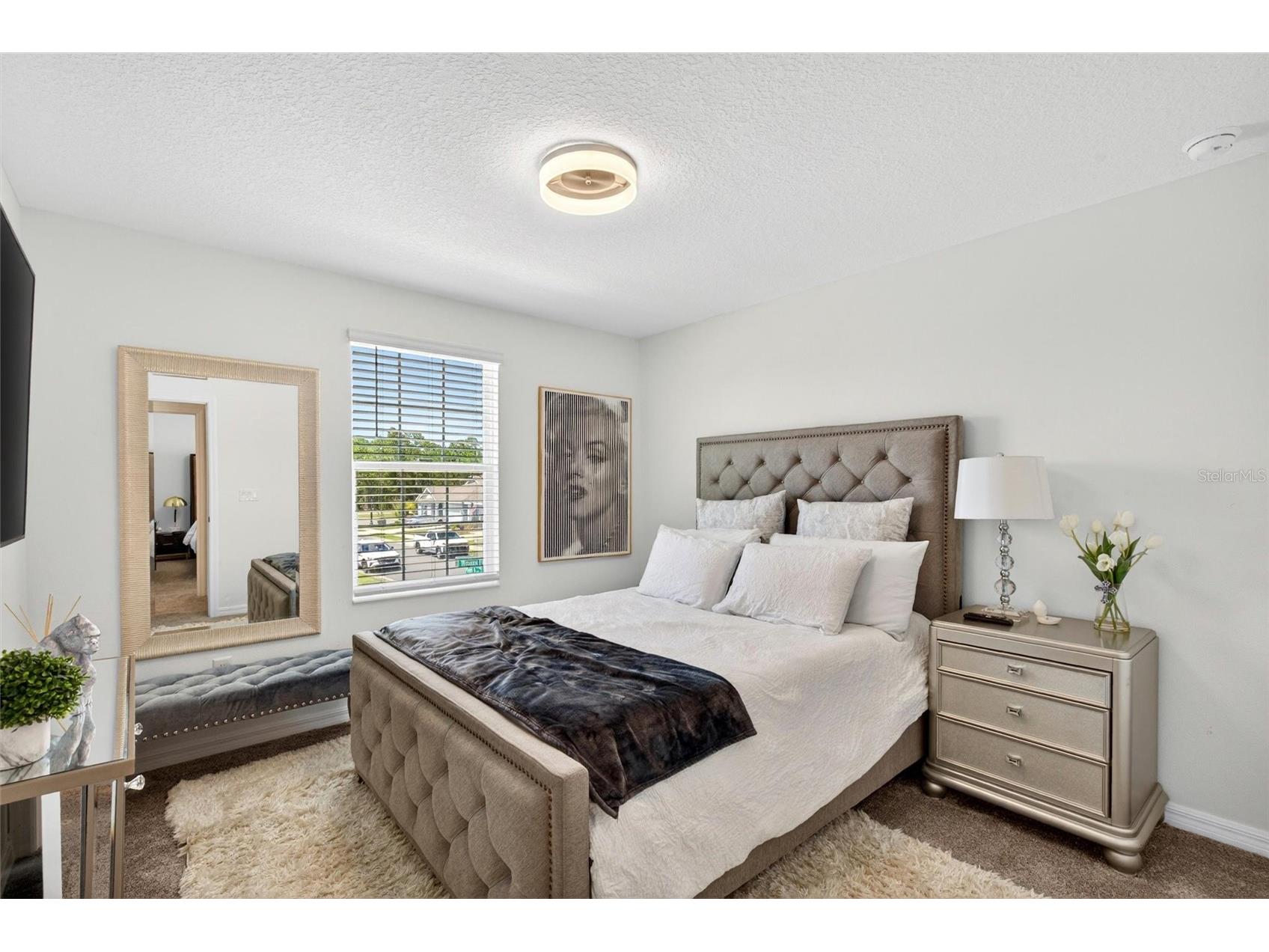 223 Winged Foot Lane Daytona Beach FL 32124 FC318681 image42