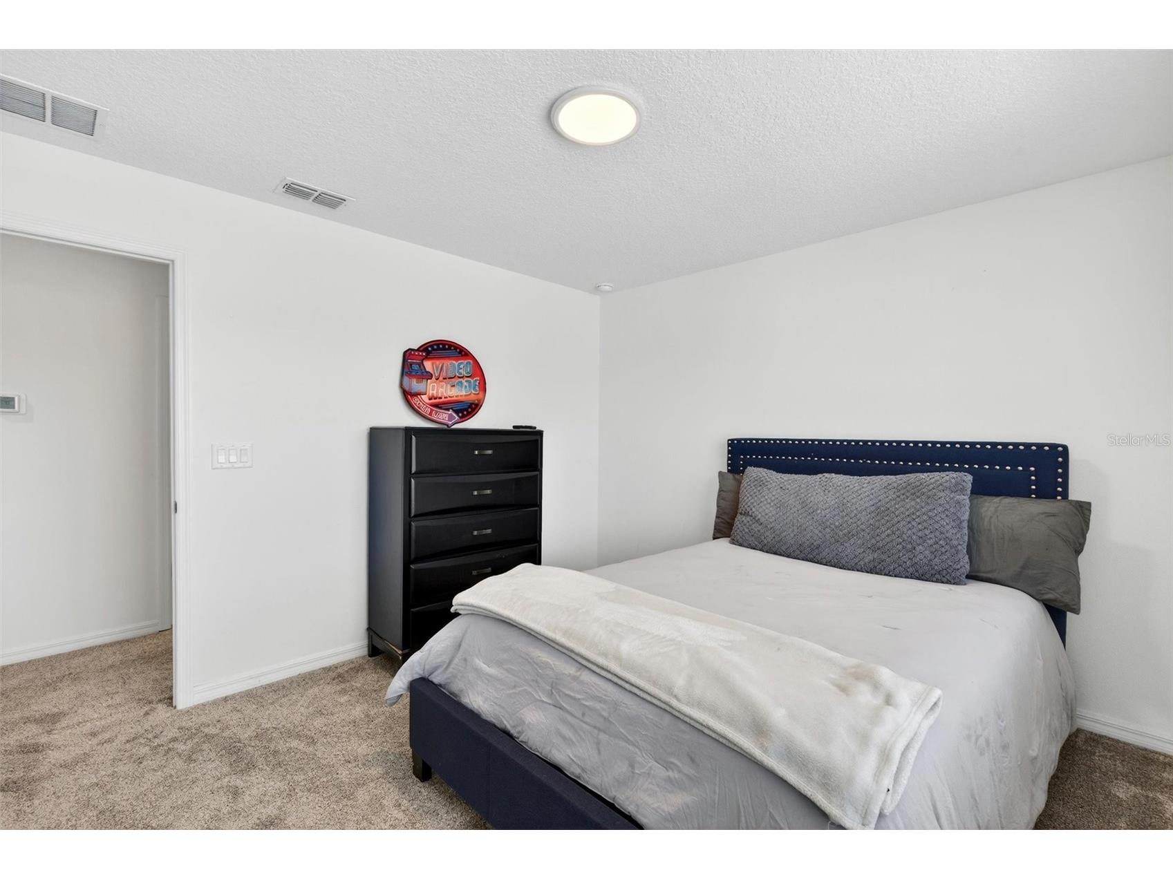 223 Winged Foot Lane Daytona Beach FL 32124 FC318681 image43