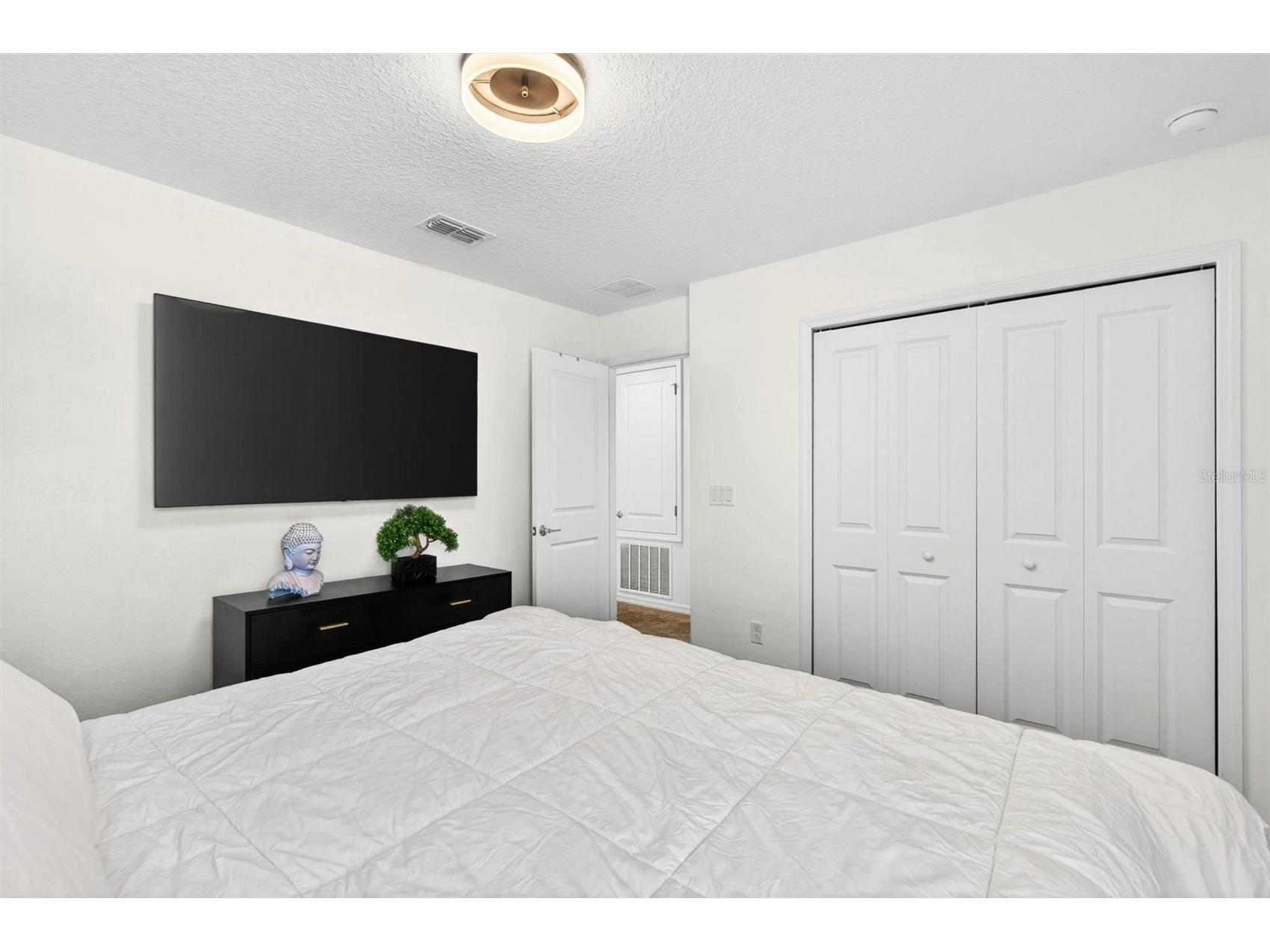 223 Winged Foot Lane Daytona Beach FL 32124 FC318681 image44