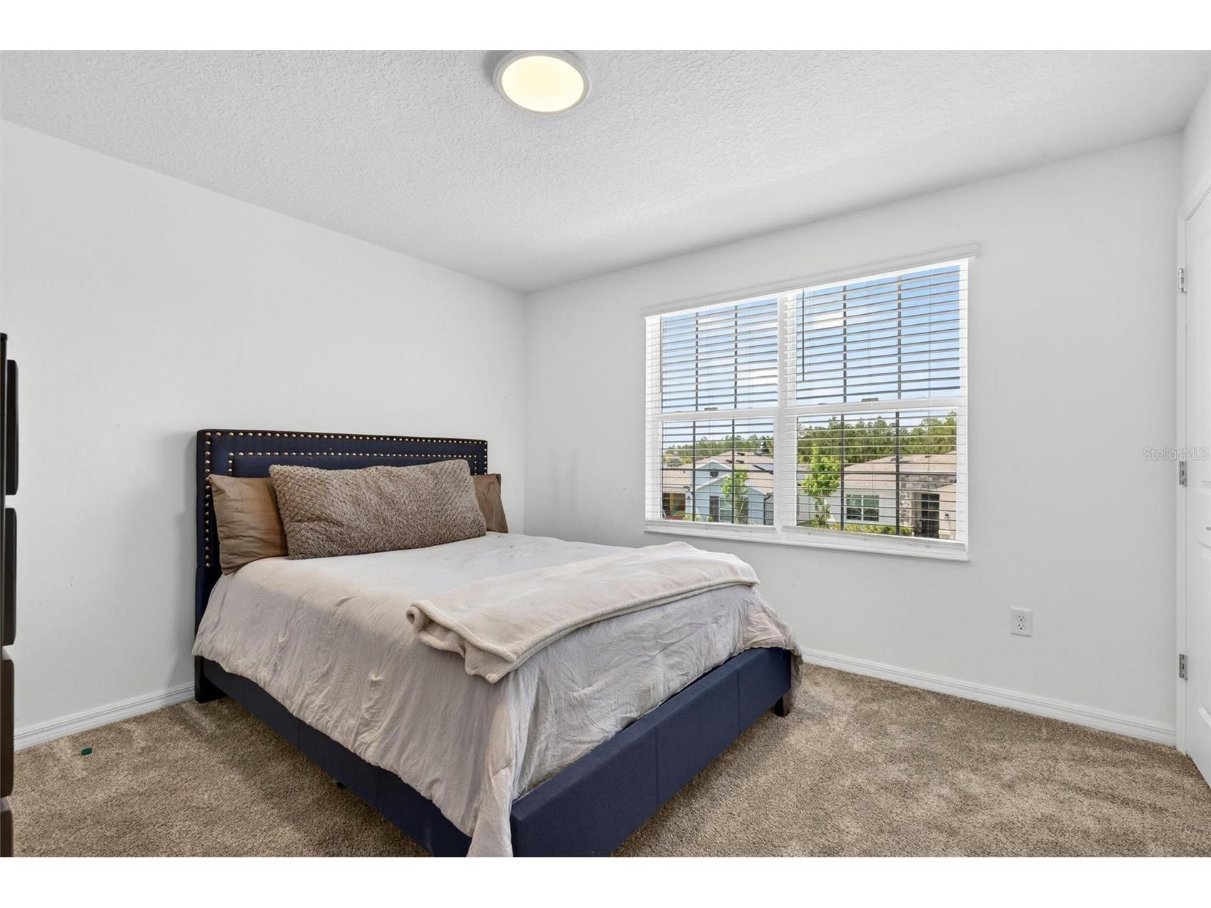 223 Winged Foot Lane Daytona Beach FL 32124 FC318681 image47