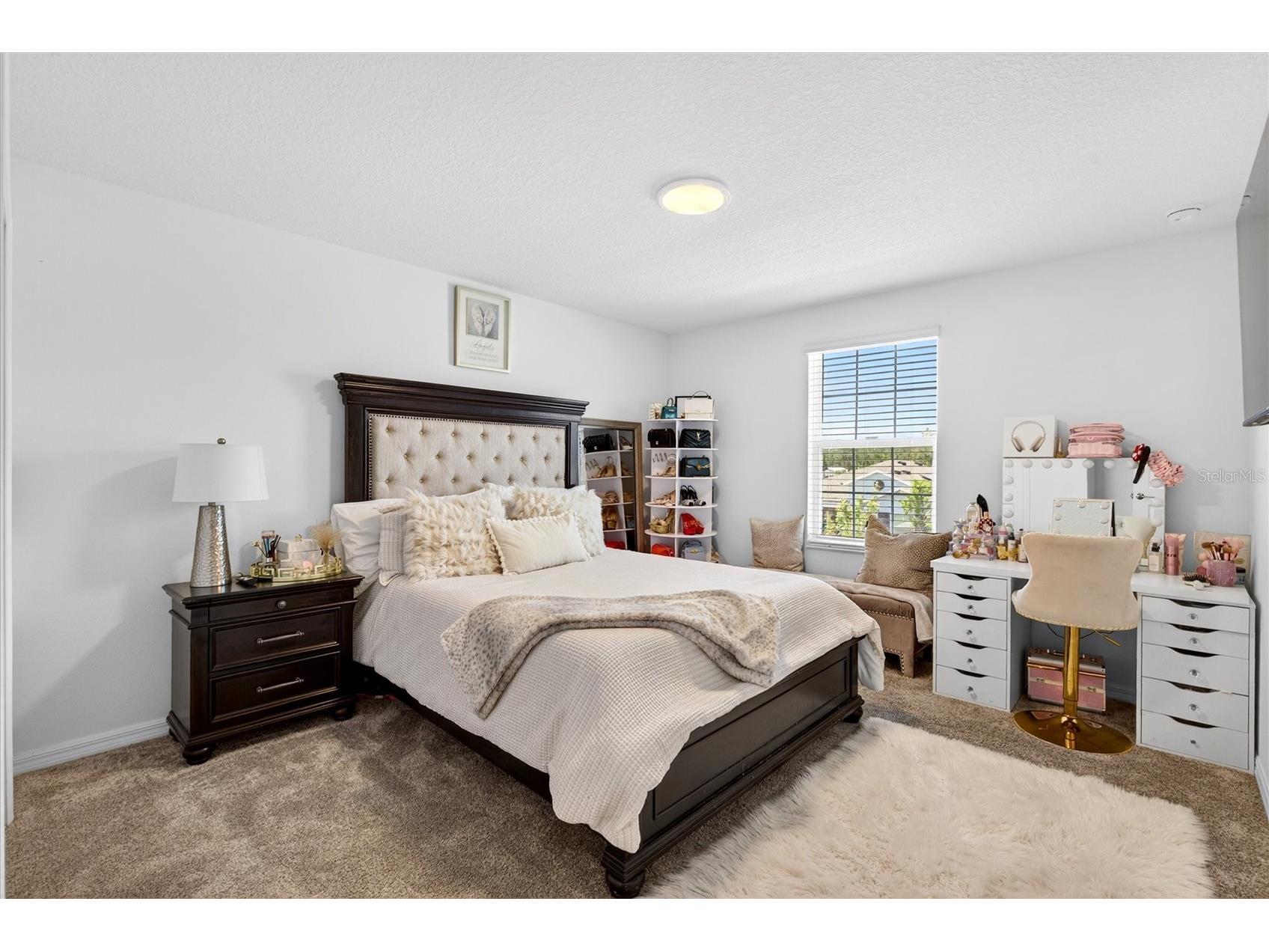 223 Winged Foot Lane Daytona Beach FL 32124 FC318681 image48
