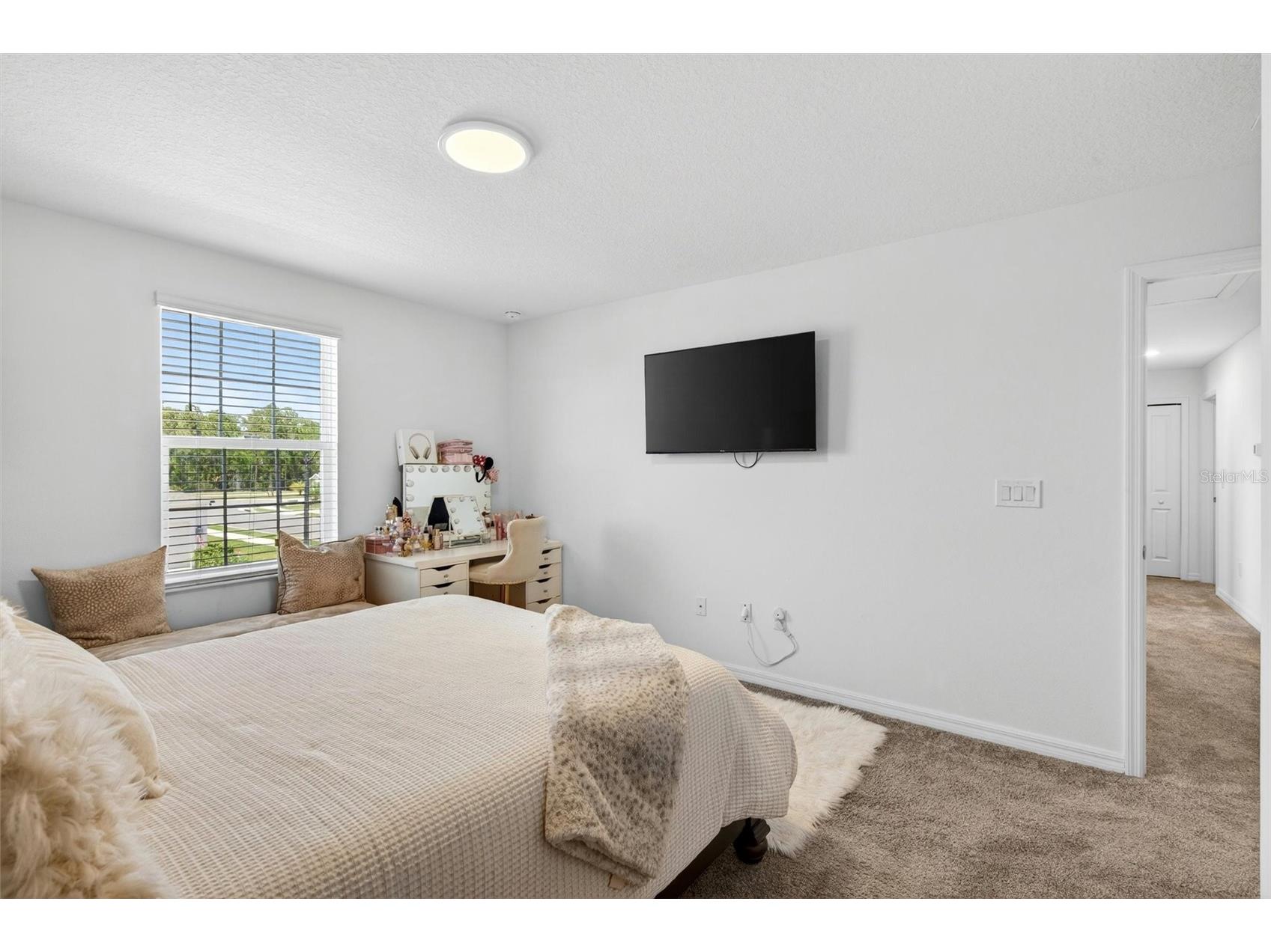 223 Winged Foot Lane Daytona Beach FL 32124 FC318681 image49