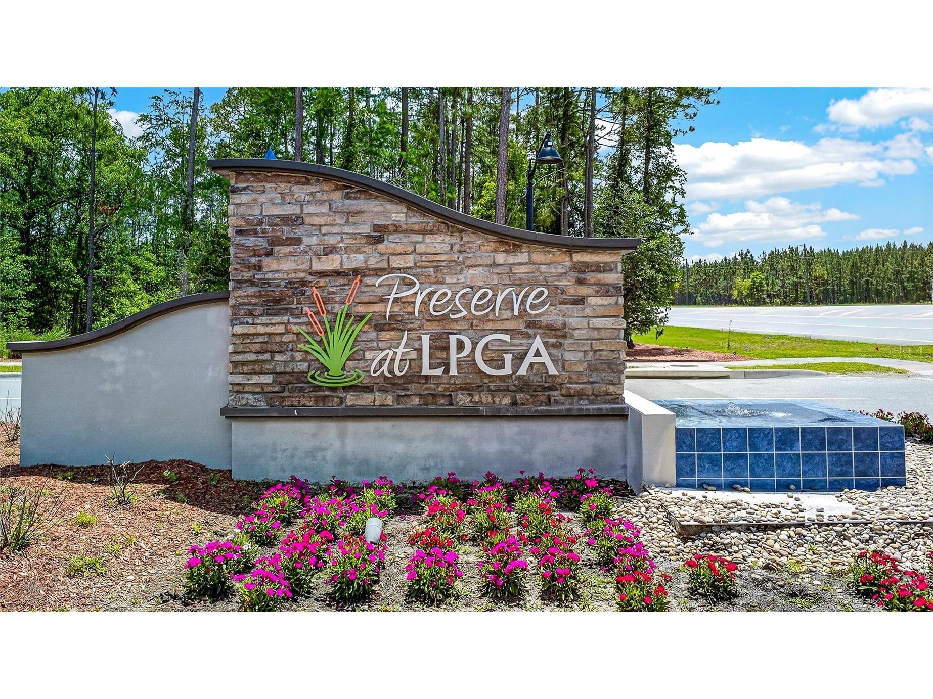 223 Winged Foot Lane Daytona Beach FL 32124 FC318681 image5