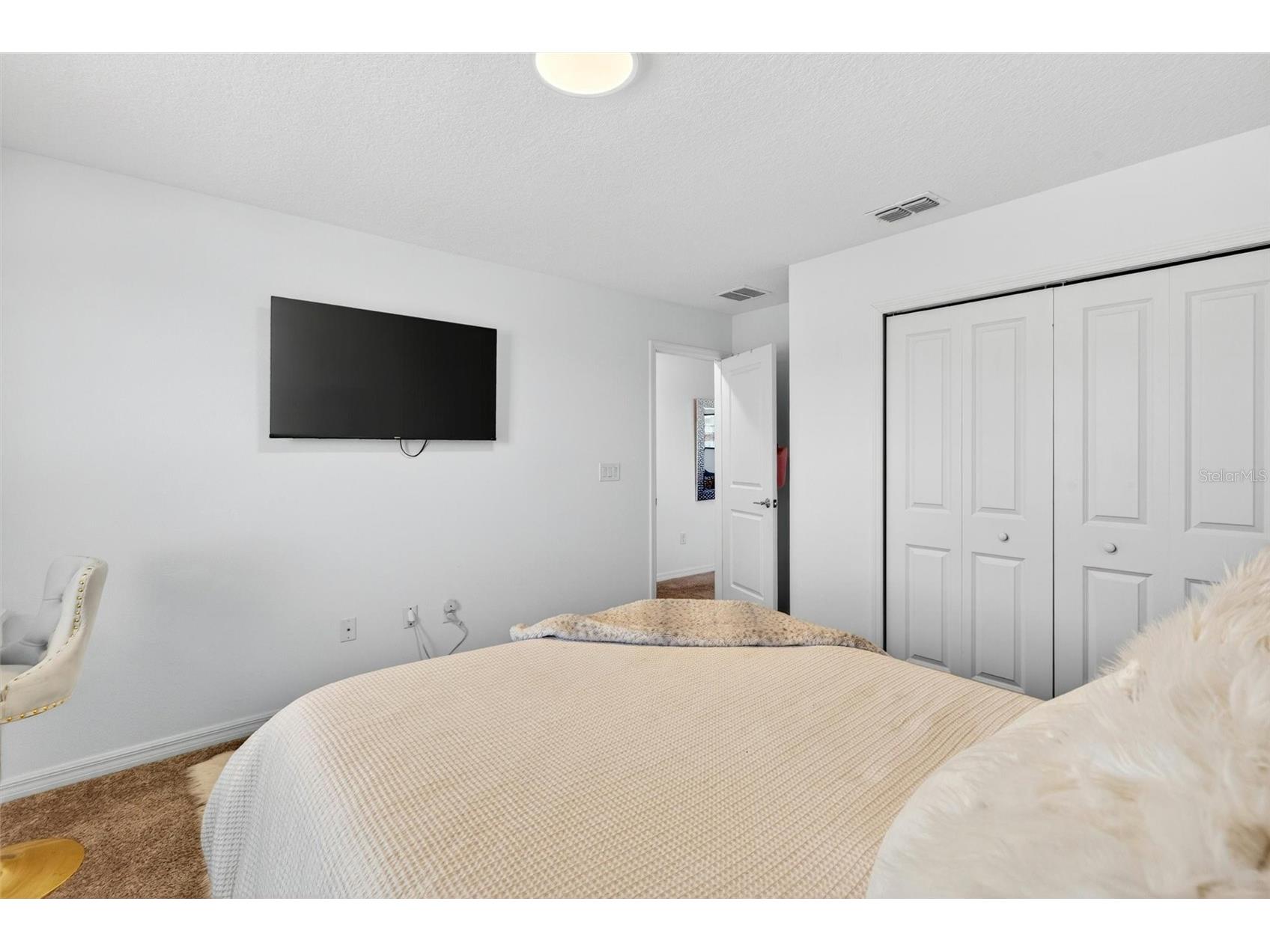 223 Winged Foot Lane Daytona Beach FL 32124 FC318681 image50
