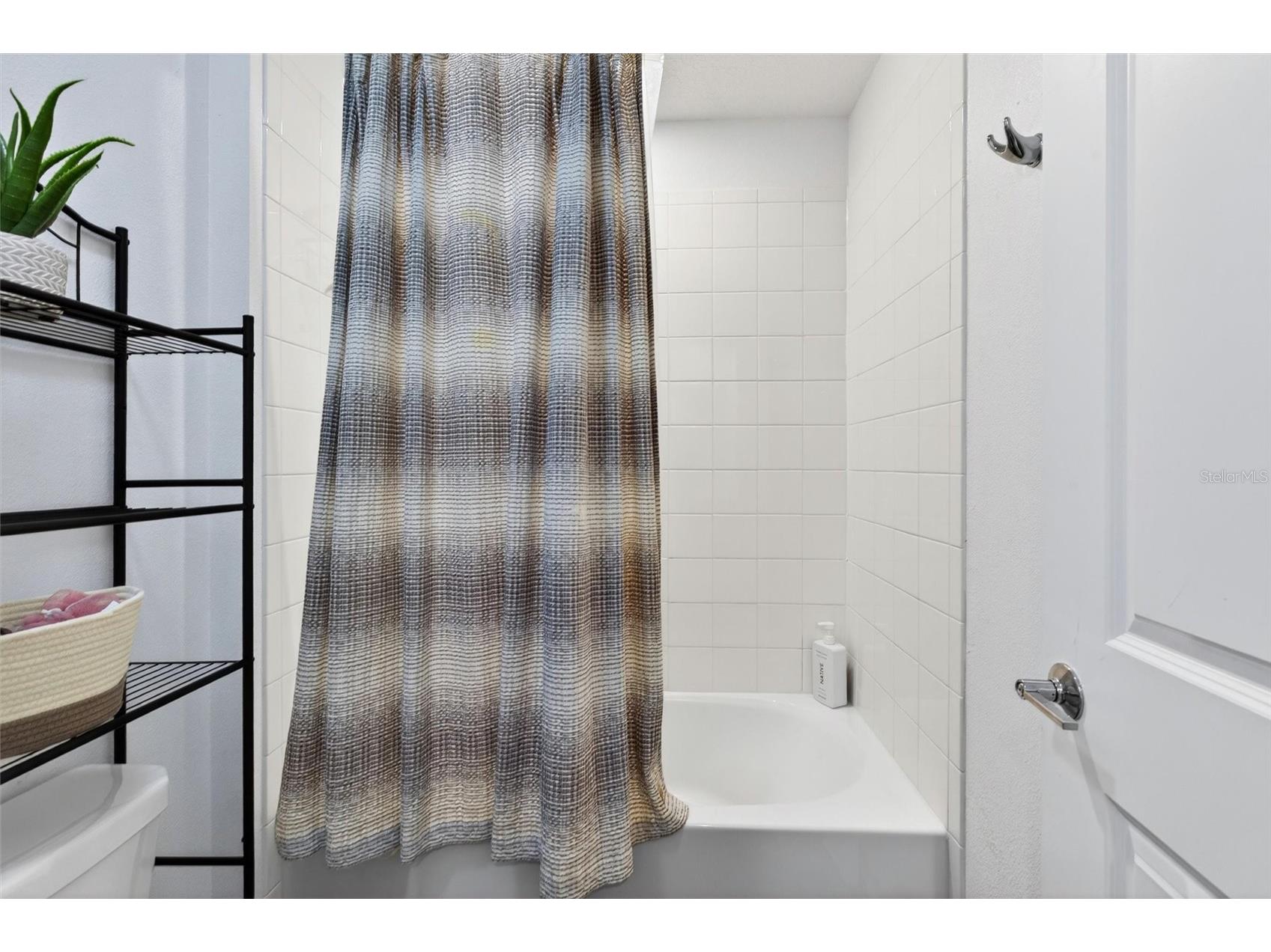223 Winged Foot Lane Daytona Beach FL 32124 FC318681 image52