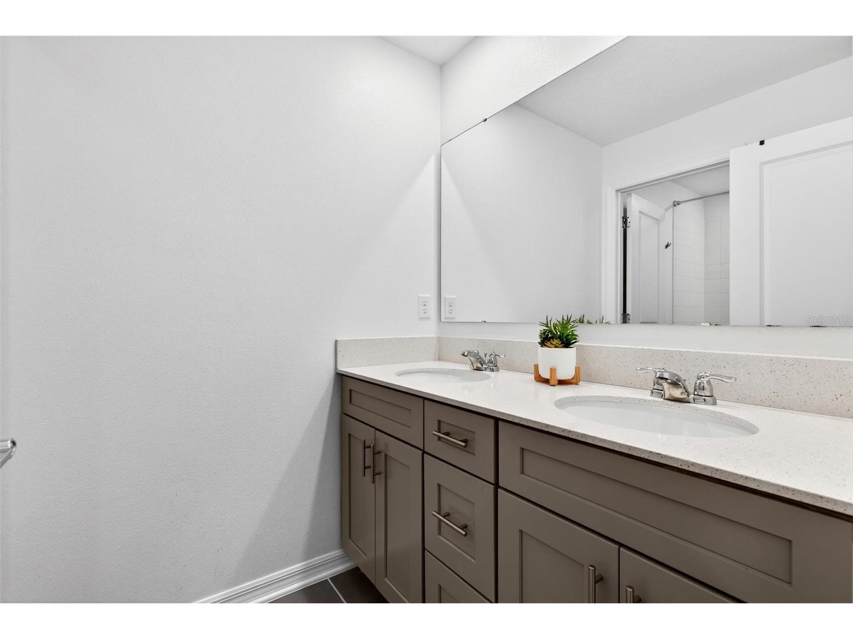 223 Winged Foot Lane Daytona Beach FL 32124 FC318681 image53