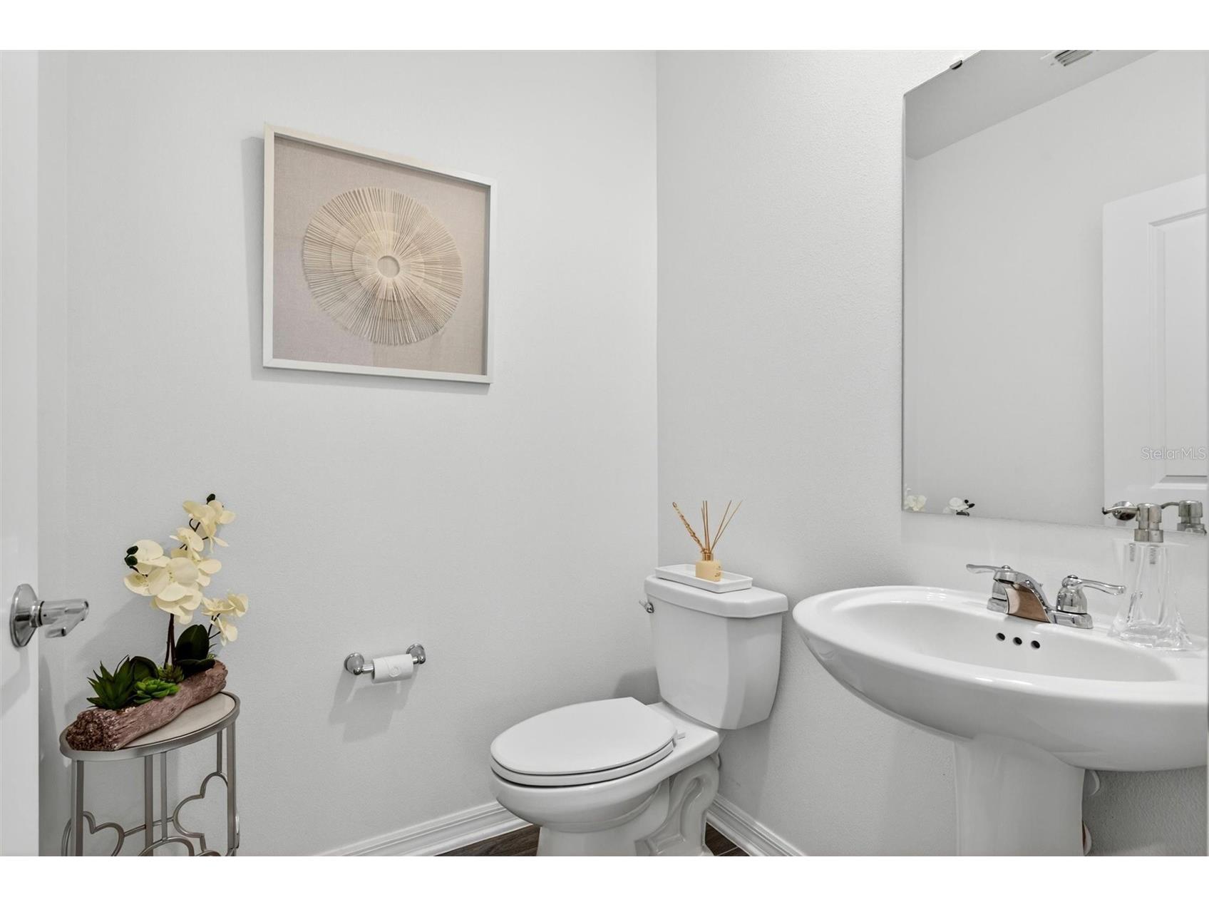 223 Winged Foot Lane Daytona Beach FL 32124 FC318681 image54