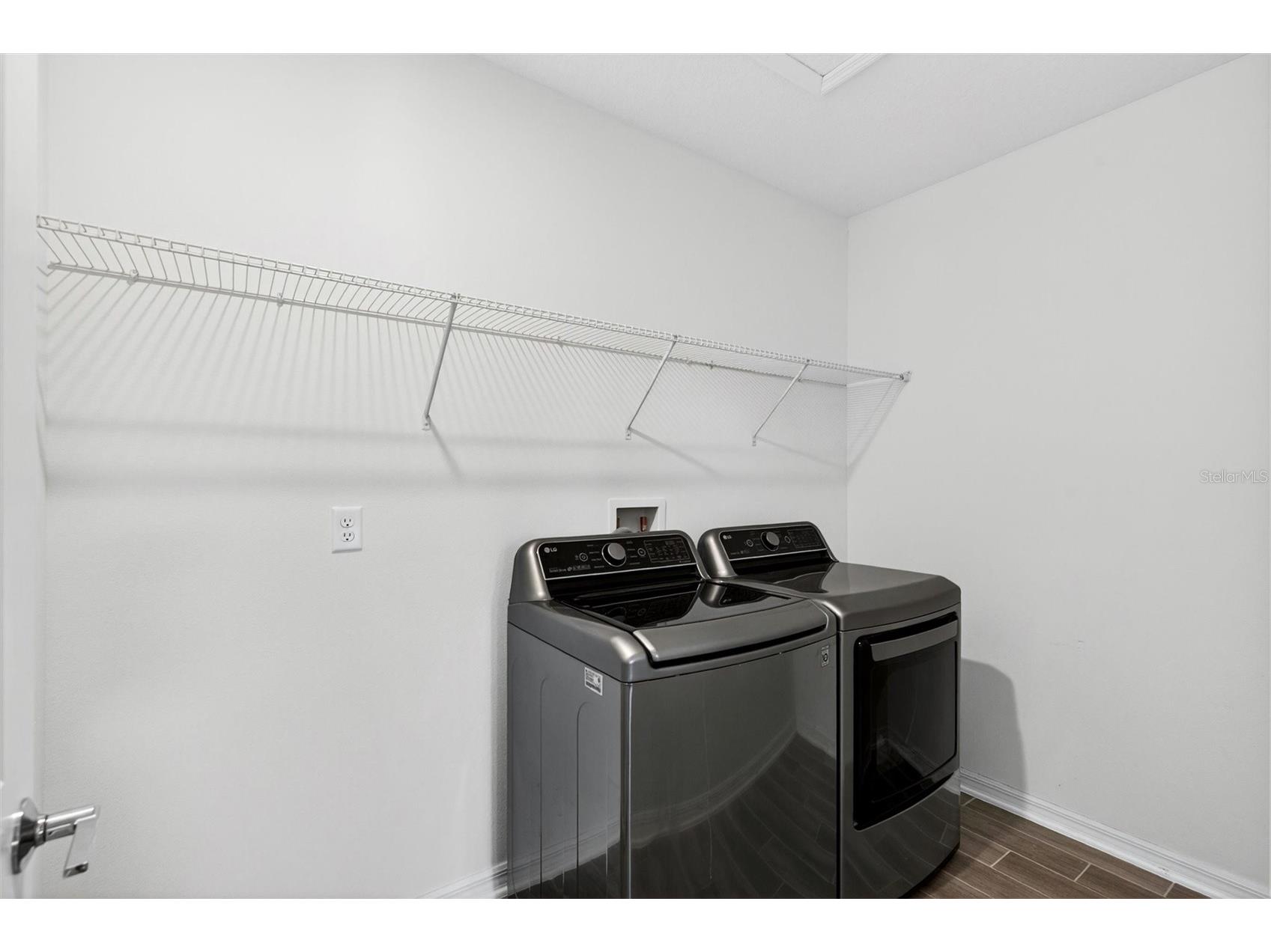 223 Winged Foot Lane Daytona Beach FL 32124 FC318681 image56