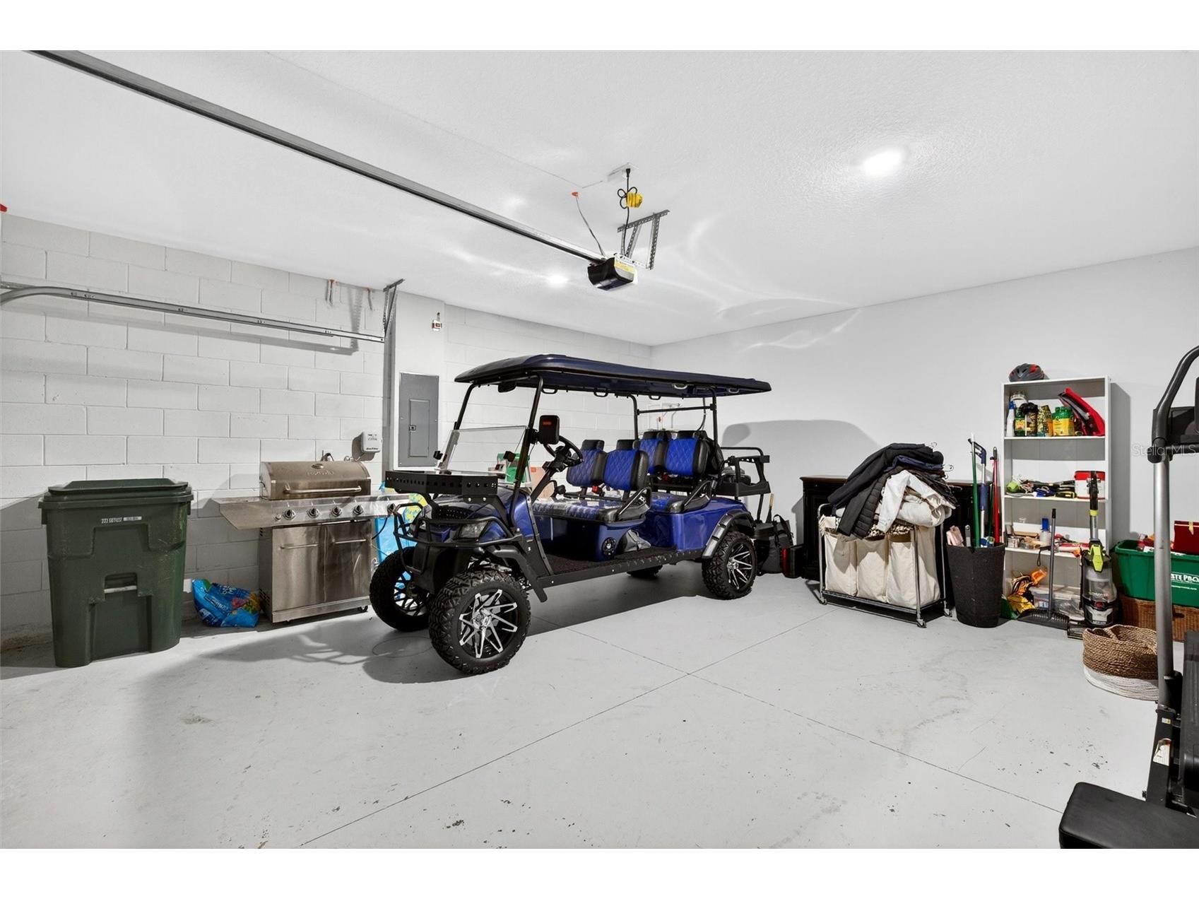 223 Winged Foot Lane Daytona Beach FL 32124 FC318681 image57