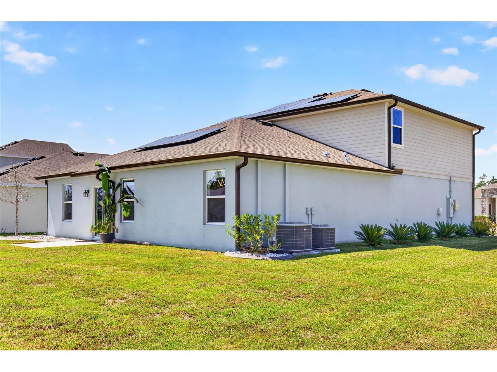 223 Winged Foot Lane Daytona Beach FL 32124 FC318681 image58