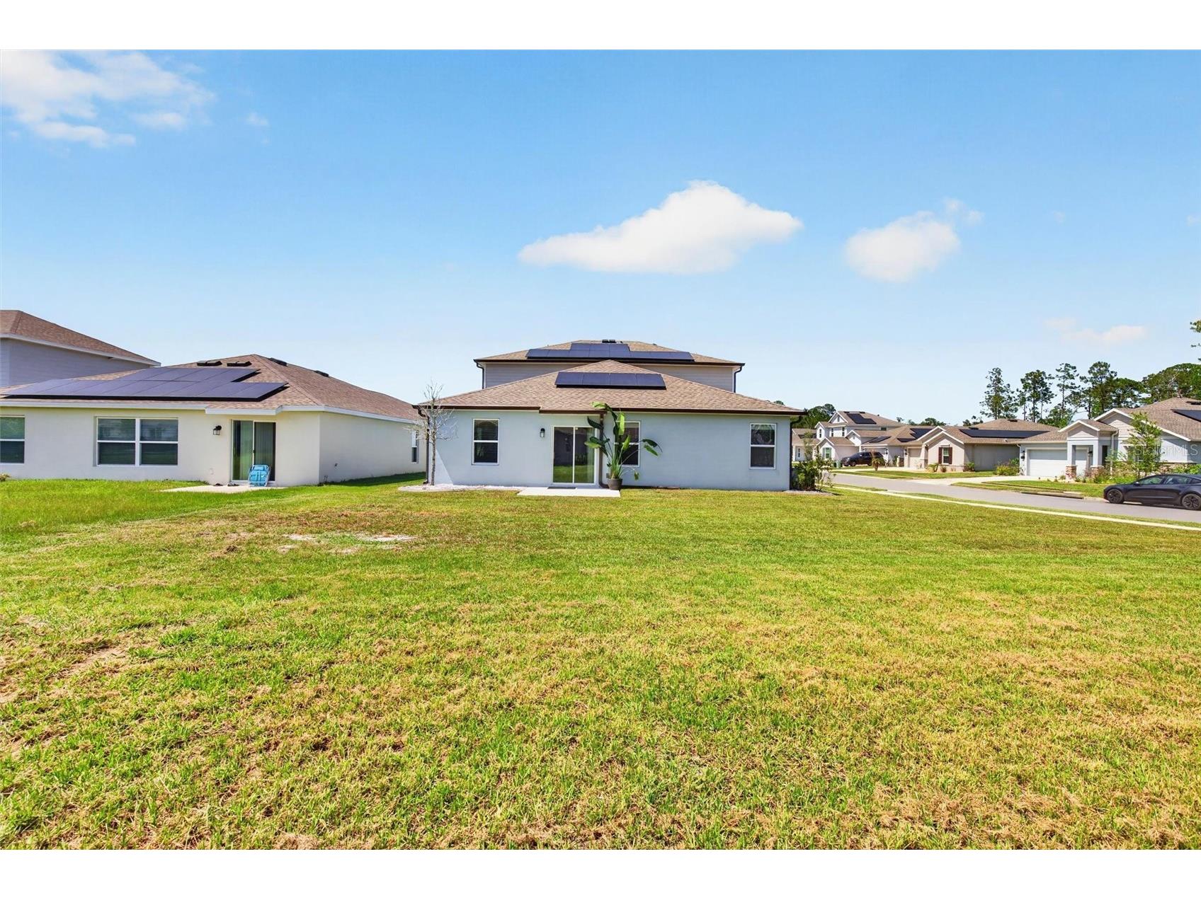 223 Winged Foot Lane Daytona Beach FL 32124 FC318681 image59
