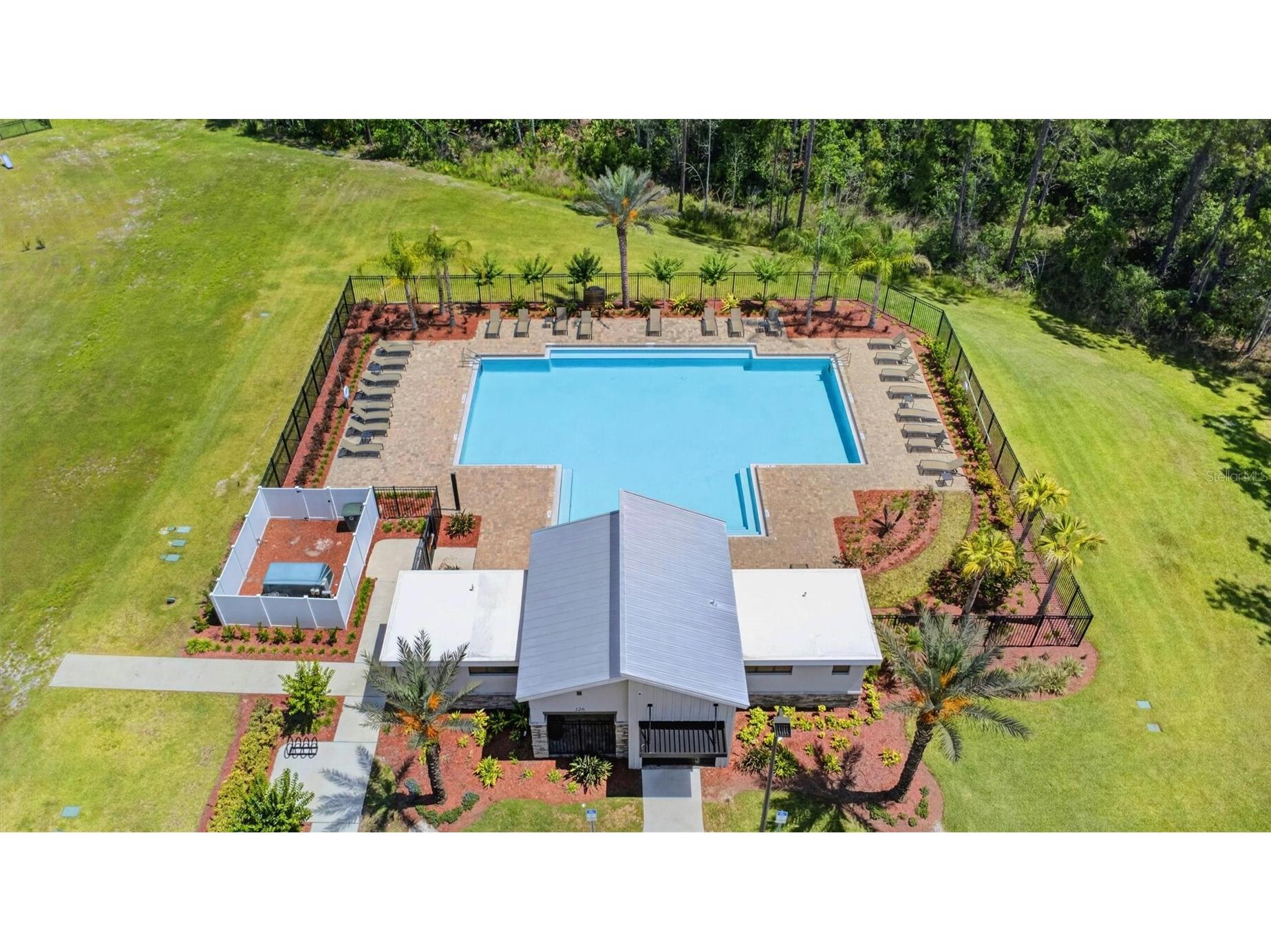 223 Winged Foot Lane Daytona Beach FL 32124 FC318681 image6