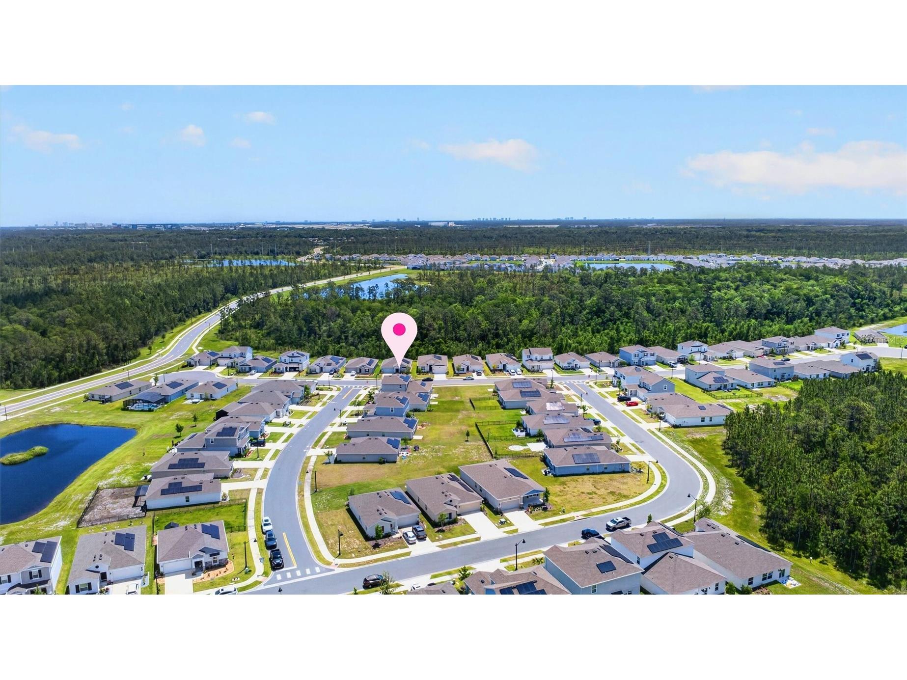 223 Winged Foot Lane Daytona Beach FL 32124 FC318681 image60