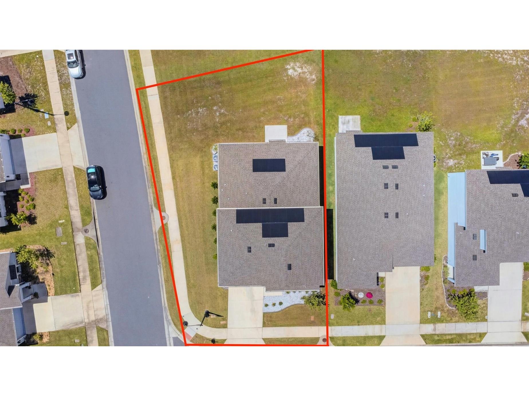 223 Winged Foot Lane Daytona Beach FL 32124 FC318681 image63