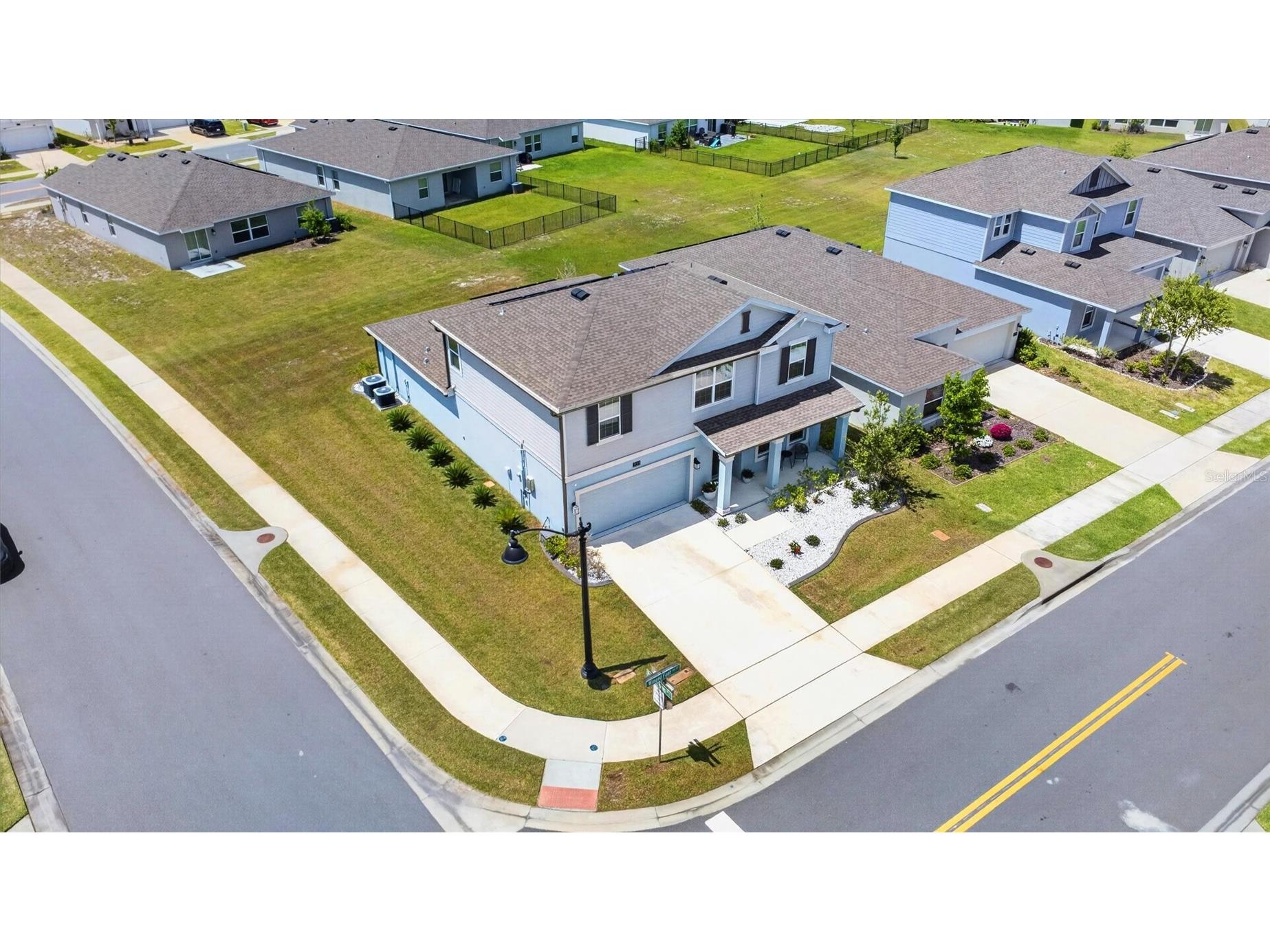 223 Winged Foot Lane Daytona Beach FL 32124 FC318681 image64