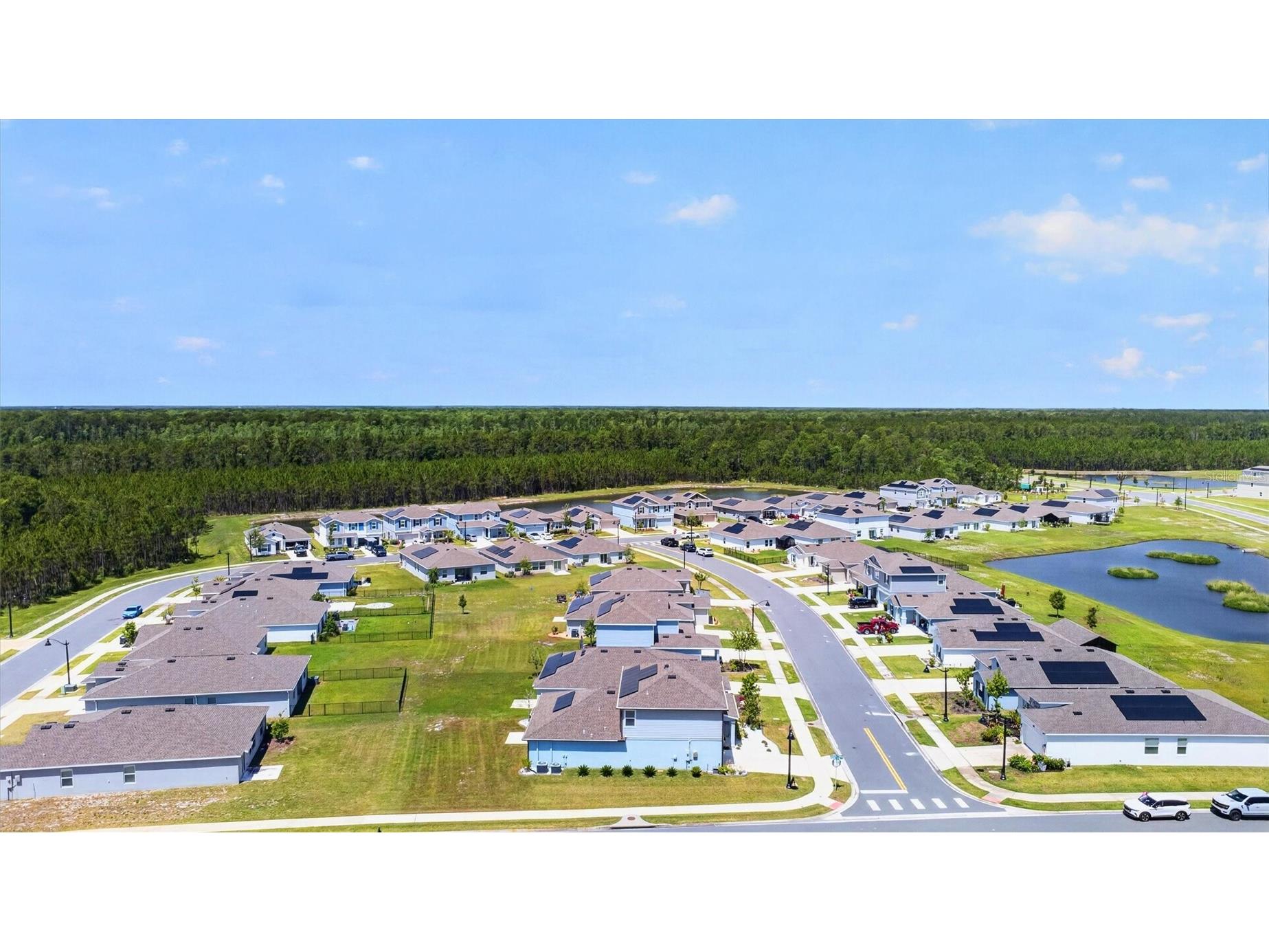 223 Winged Foot Lane Daytona Beach FL 32124 FC318681 image66