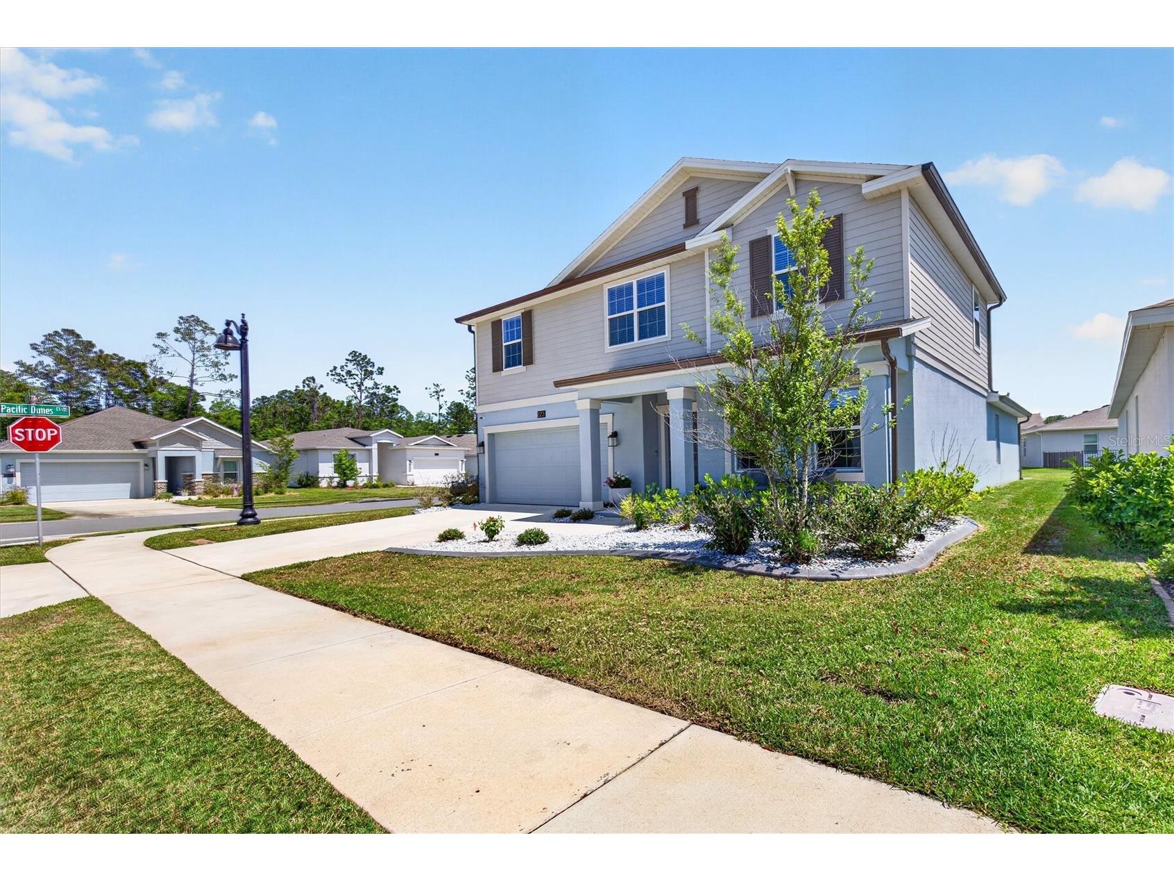 223 Winged Foot Lane Daytona Beach FL 32124 FC318681 image69