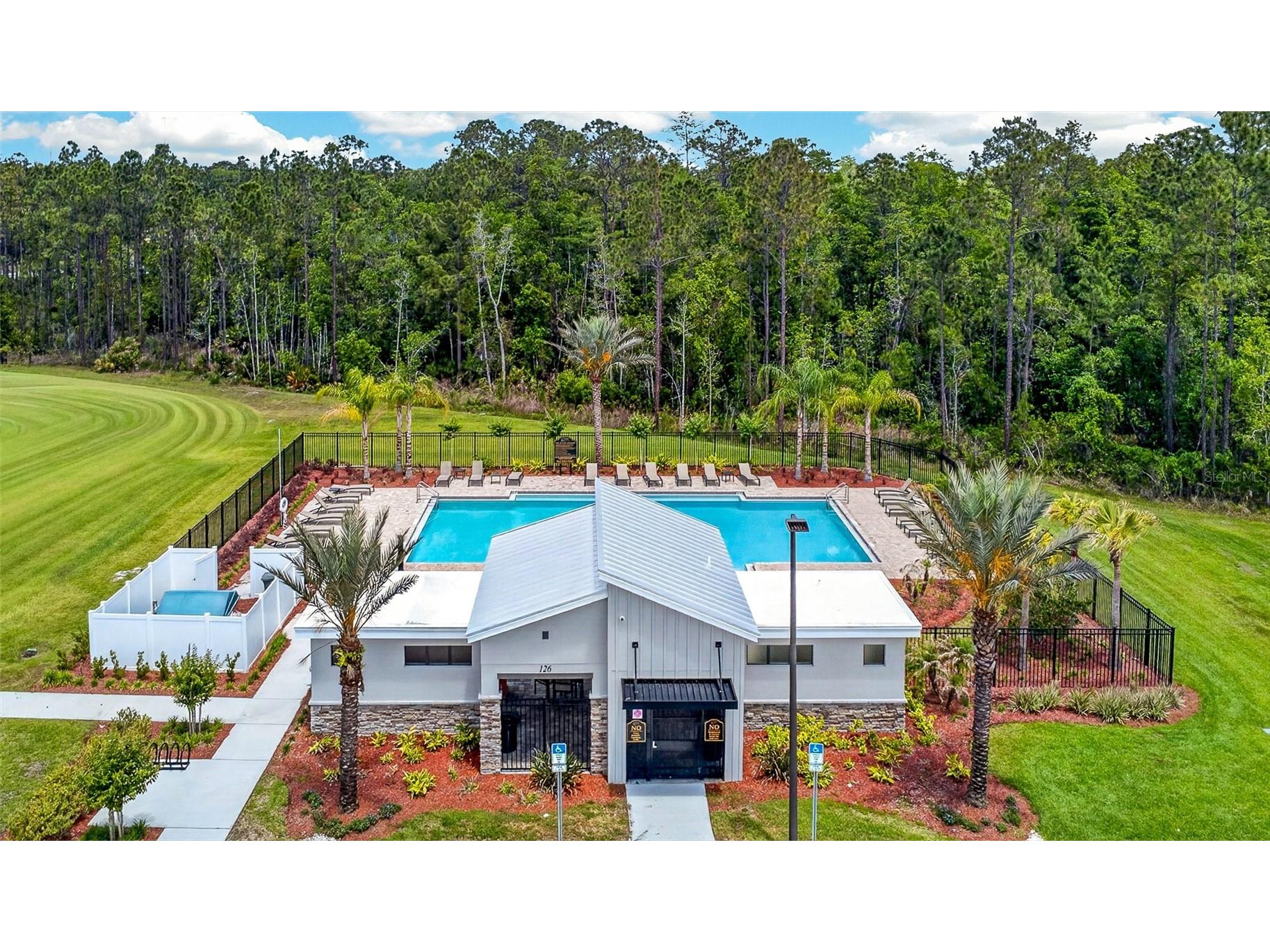 223 Winged Foot Lane Daytona Beach FL 32124 FC318681 image7
