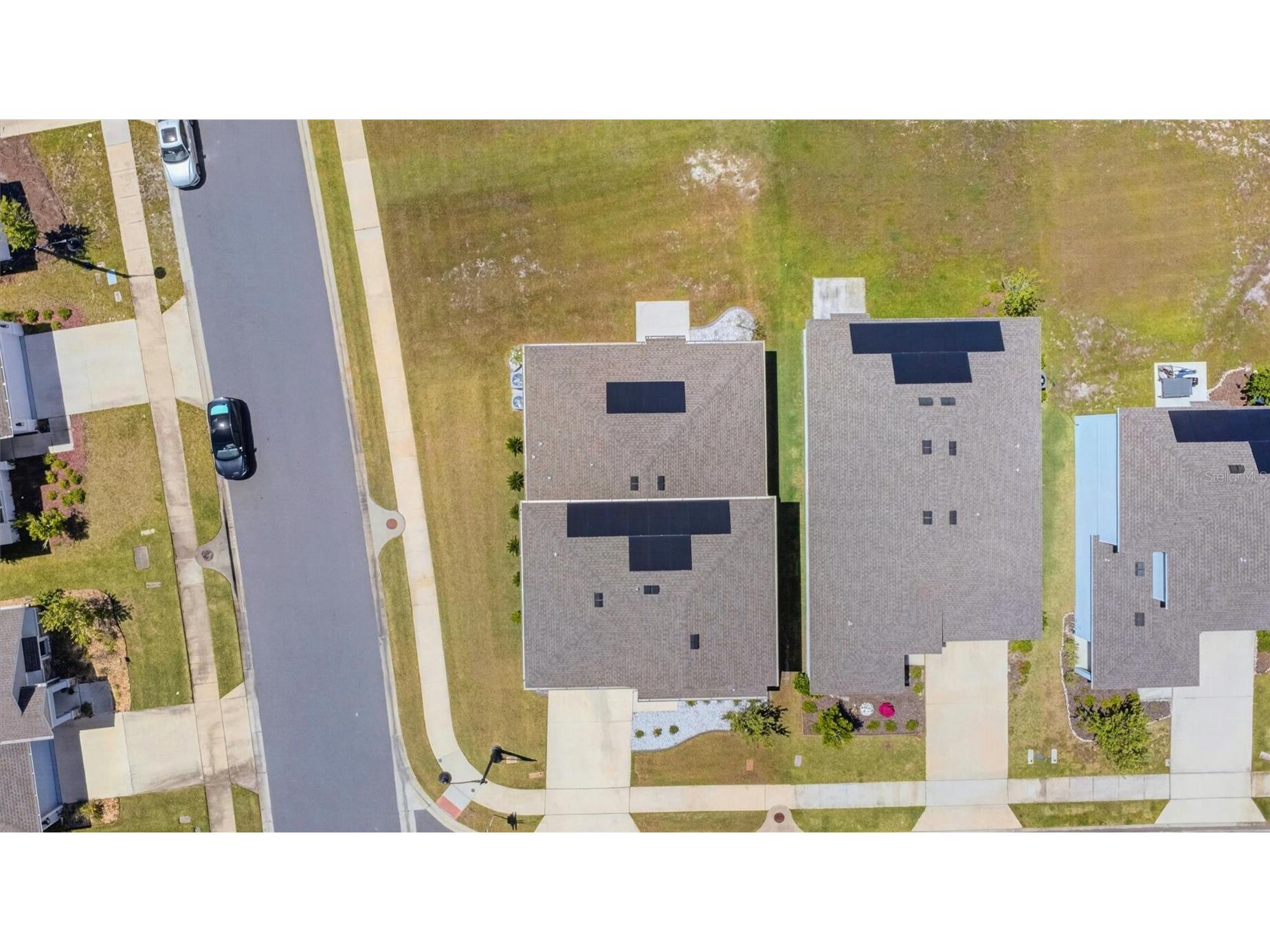 223 Winged Foot Lane Daytona Beach FL 32124 FC318681 image70