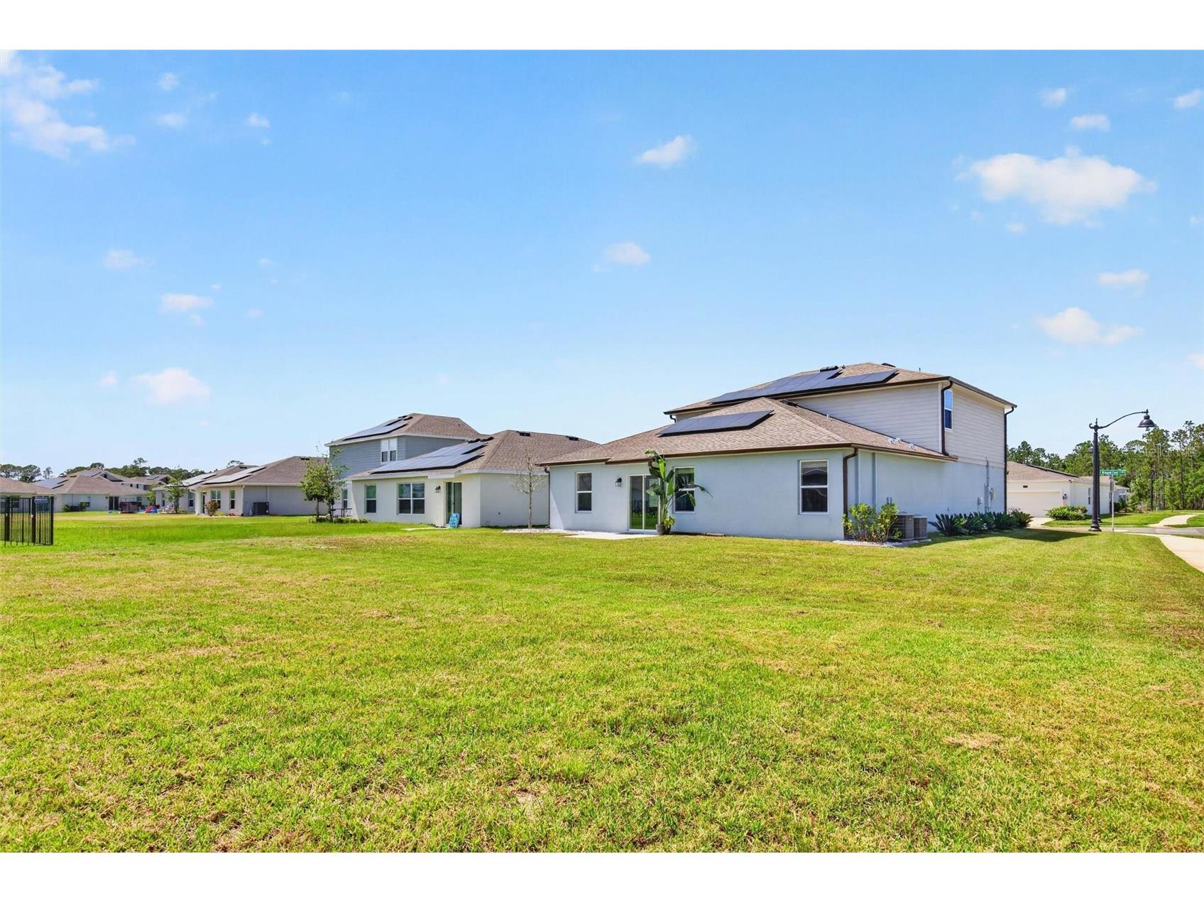 223 Winged Foot Lane Daytona Beach FL 32124 FC318681 image71