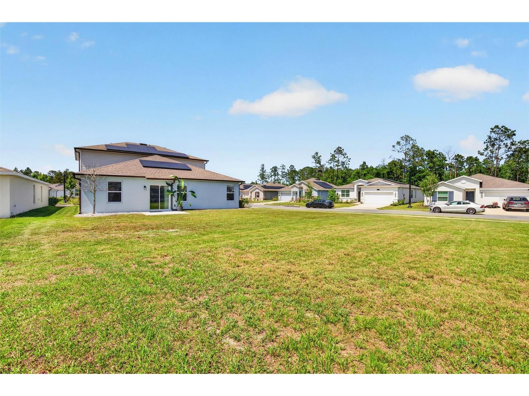 223 Winged Foot Lane Daytona Beach FL 32124 FC318681 image72