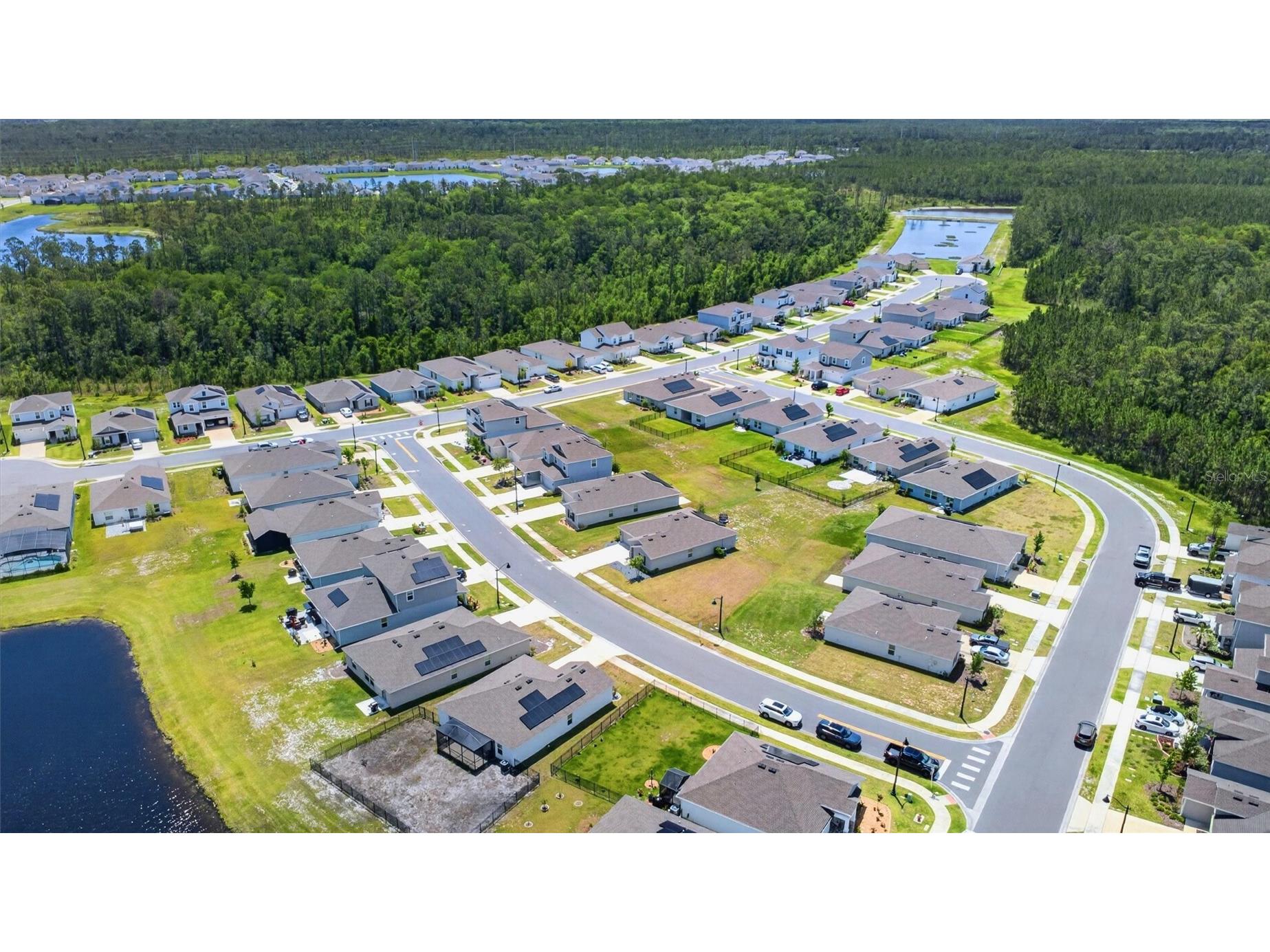 223 Winged Foot Lane Daytona Beach FL 32124 FC318681 image73