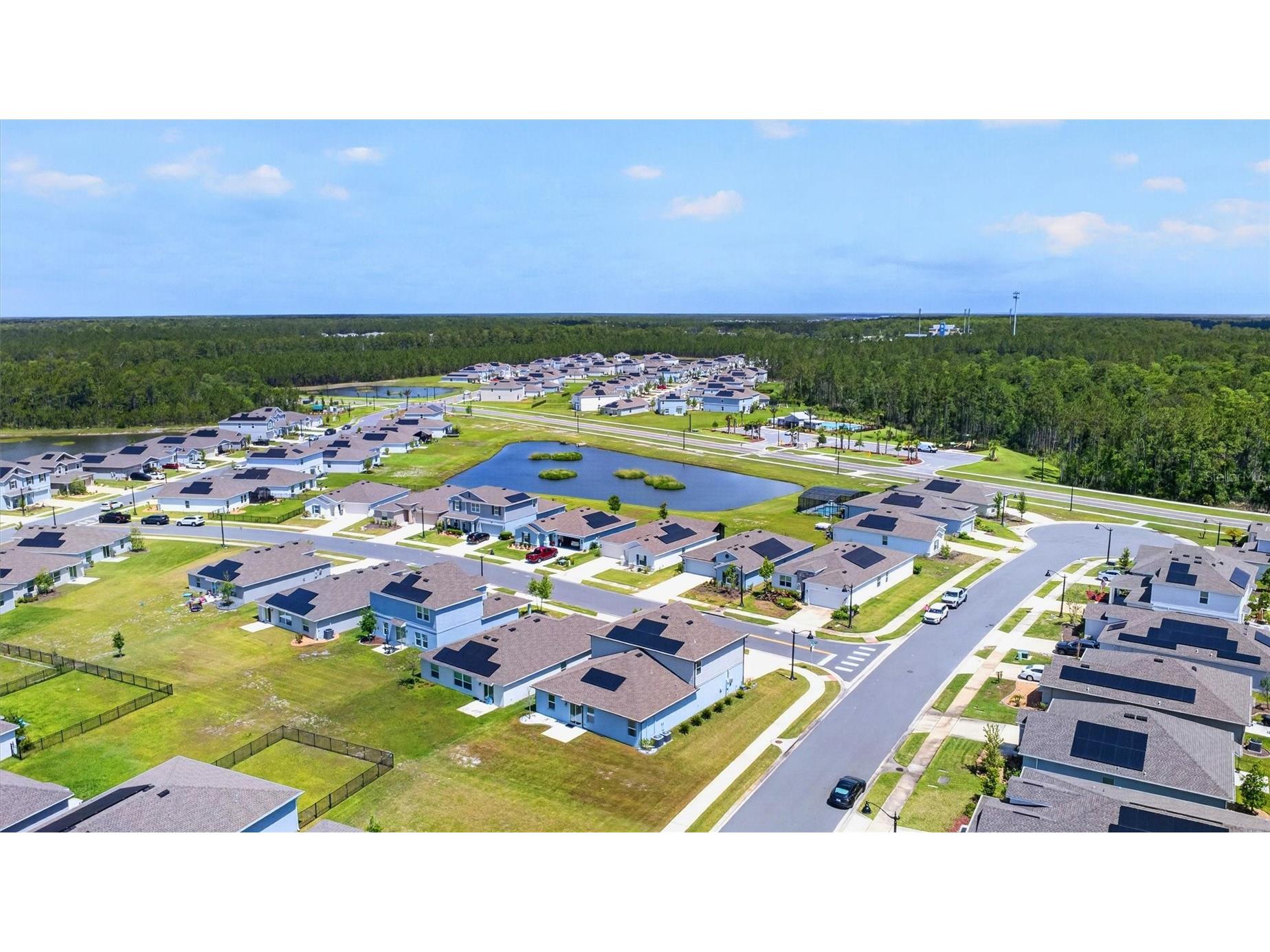 223 Winged Foot Lane Daytona Beach FL 32124 FC318681 image76