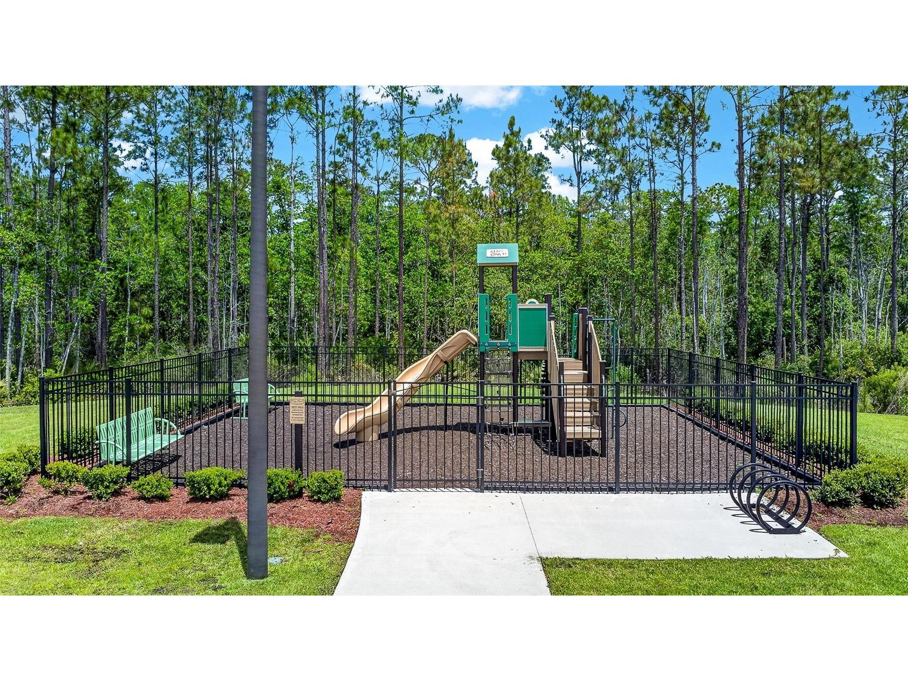 223 Winged Foot Lane Daytona Beach FL 32124 FC318681 image8