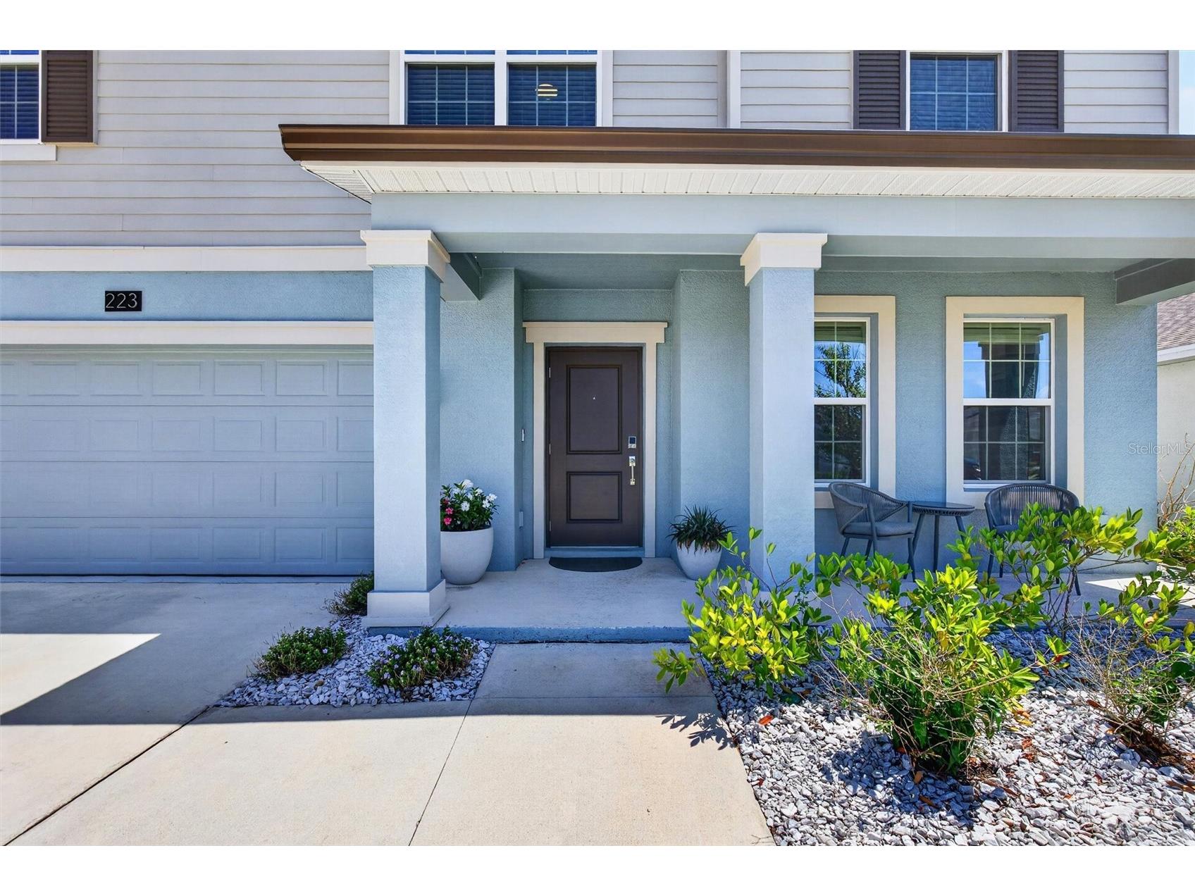 223 Winged Foot Lane Daytona Beach FL 32124 FC318681 image9