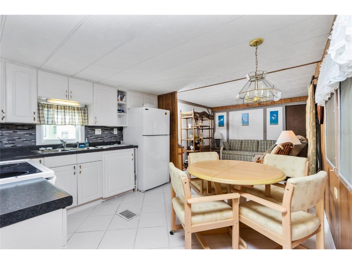 223 Wolverine Avenue North Port FL 34287 D6135614 image10