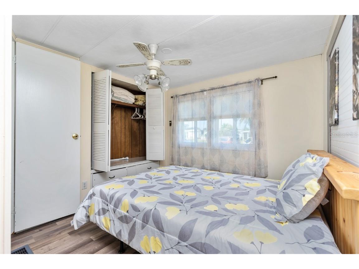 223 Wolverine Avenue North Port FL 34287 D6135614 image11