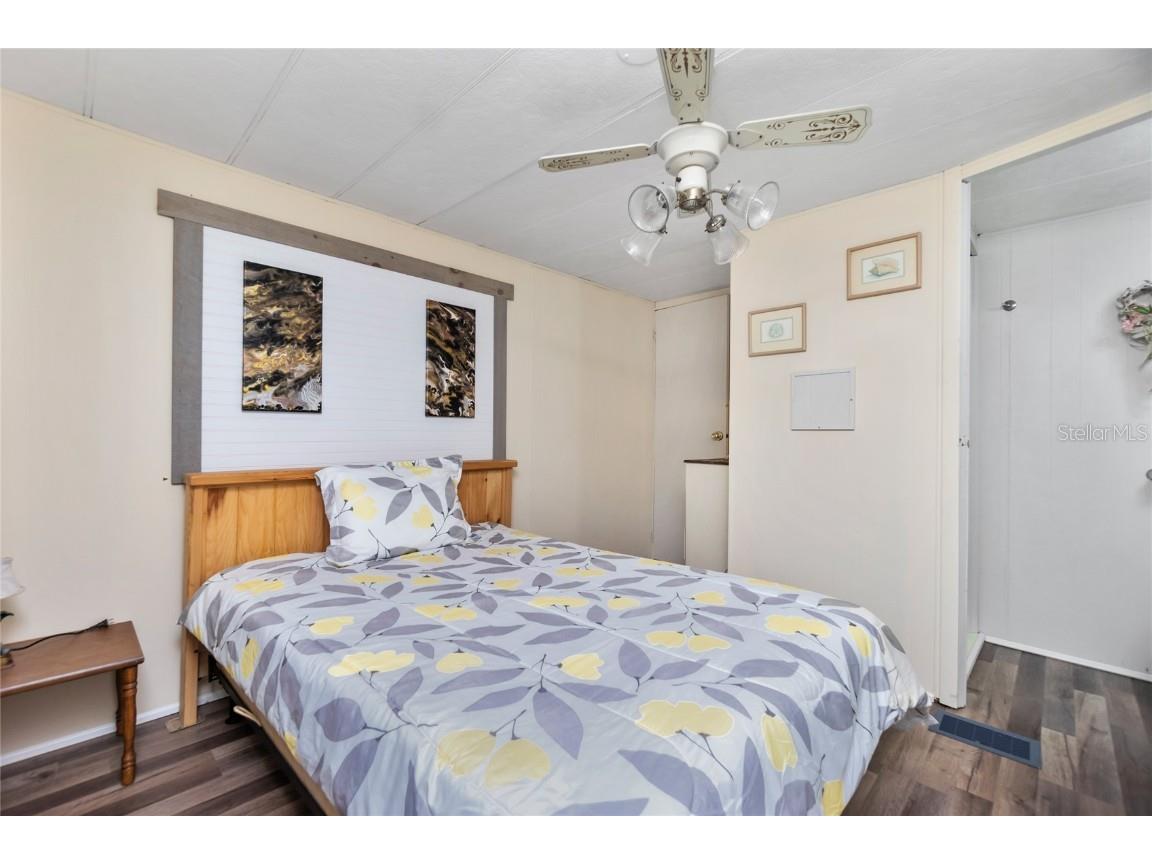 223 Wolverine Avenue North Port FL 34287 D6135614 image12