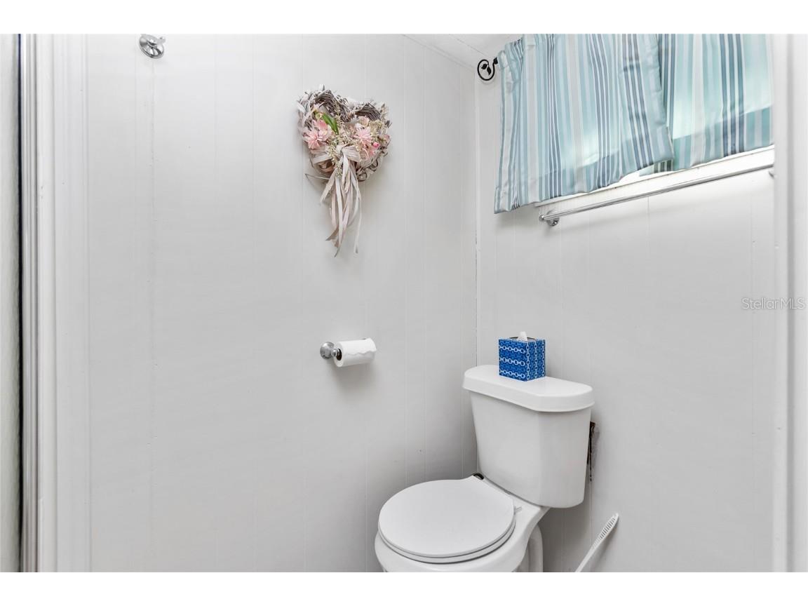 223 Wolverine Avenue North Port FL 34287 D6135614 image13