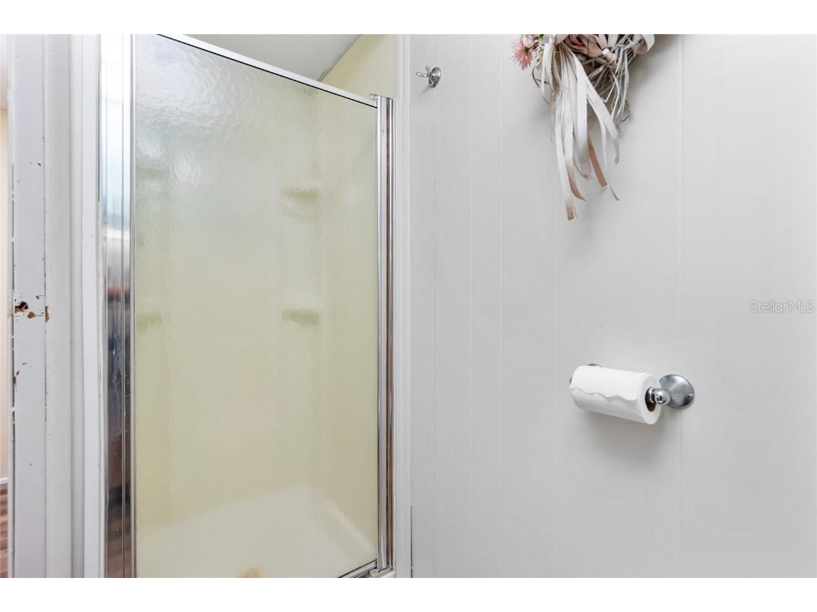 223 Wolverine Avenue North Port FL 34287 D6135614 image14