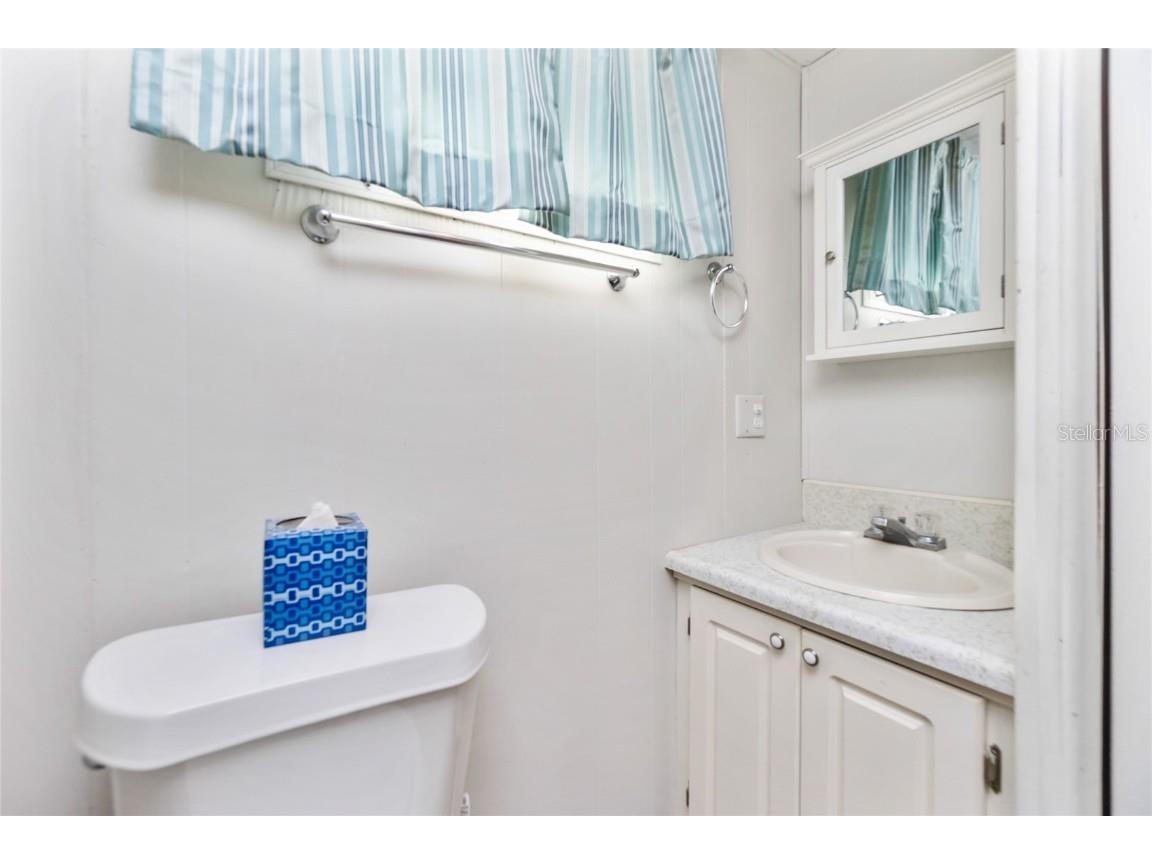 223 Wolverine Avenue North Port FL 34287 D6135614 image15