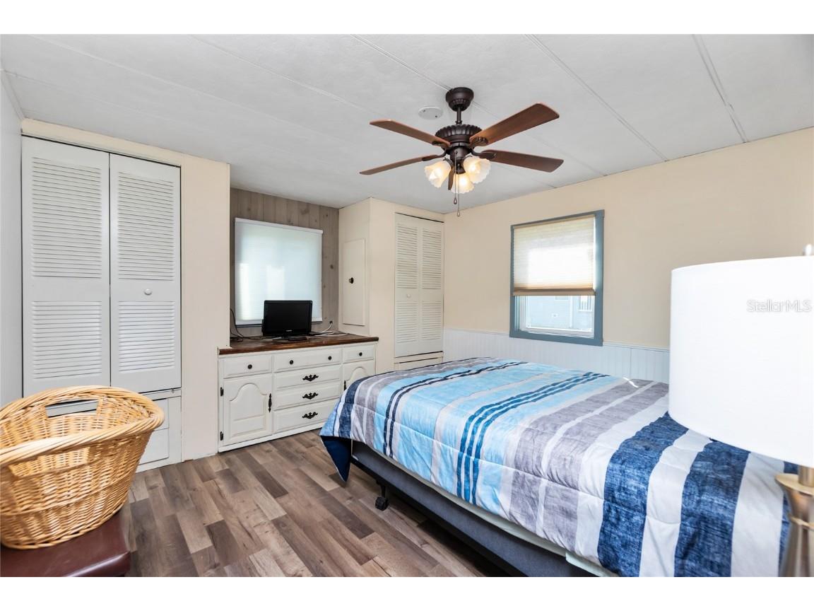 223 Wolverine Avenue North Port FL 34287 D6135614 image16