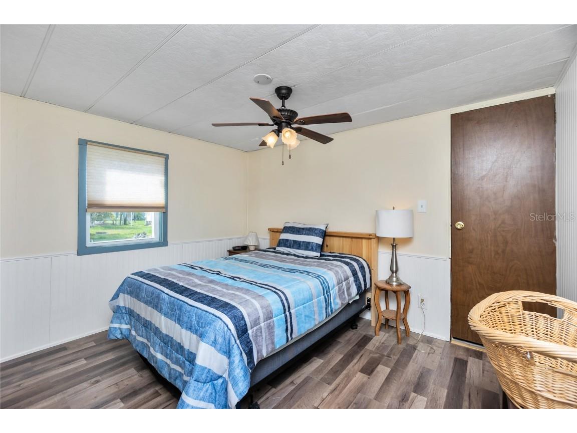 223 Wolverine Avenue North Port FL 34287 D6135614 image17