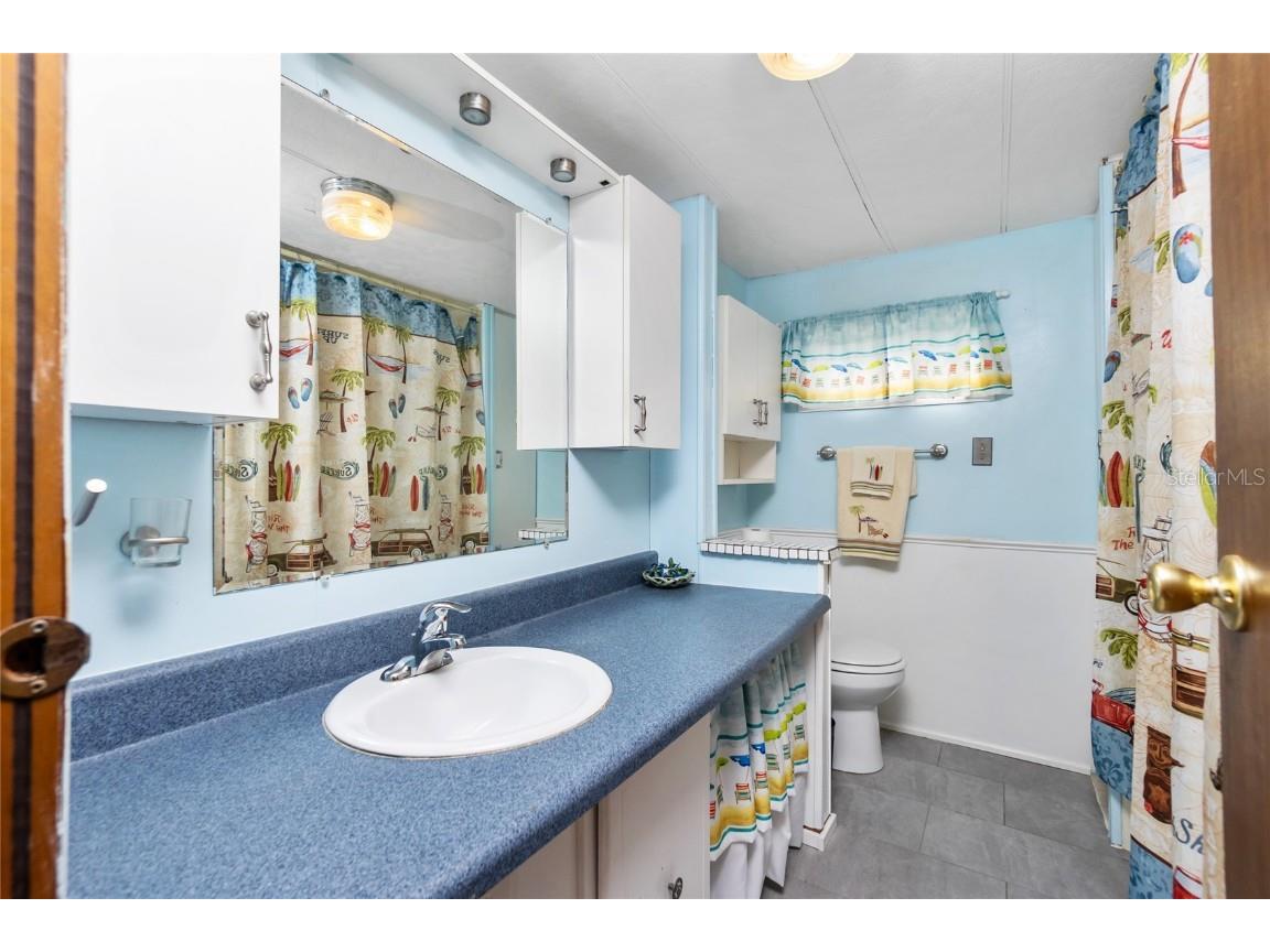 223 Wolverine Avenue North Port FL 34287 D6135614 image18